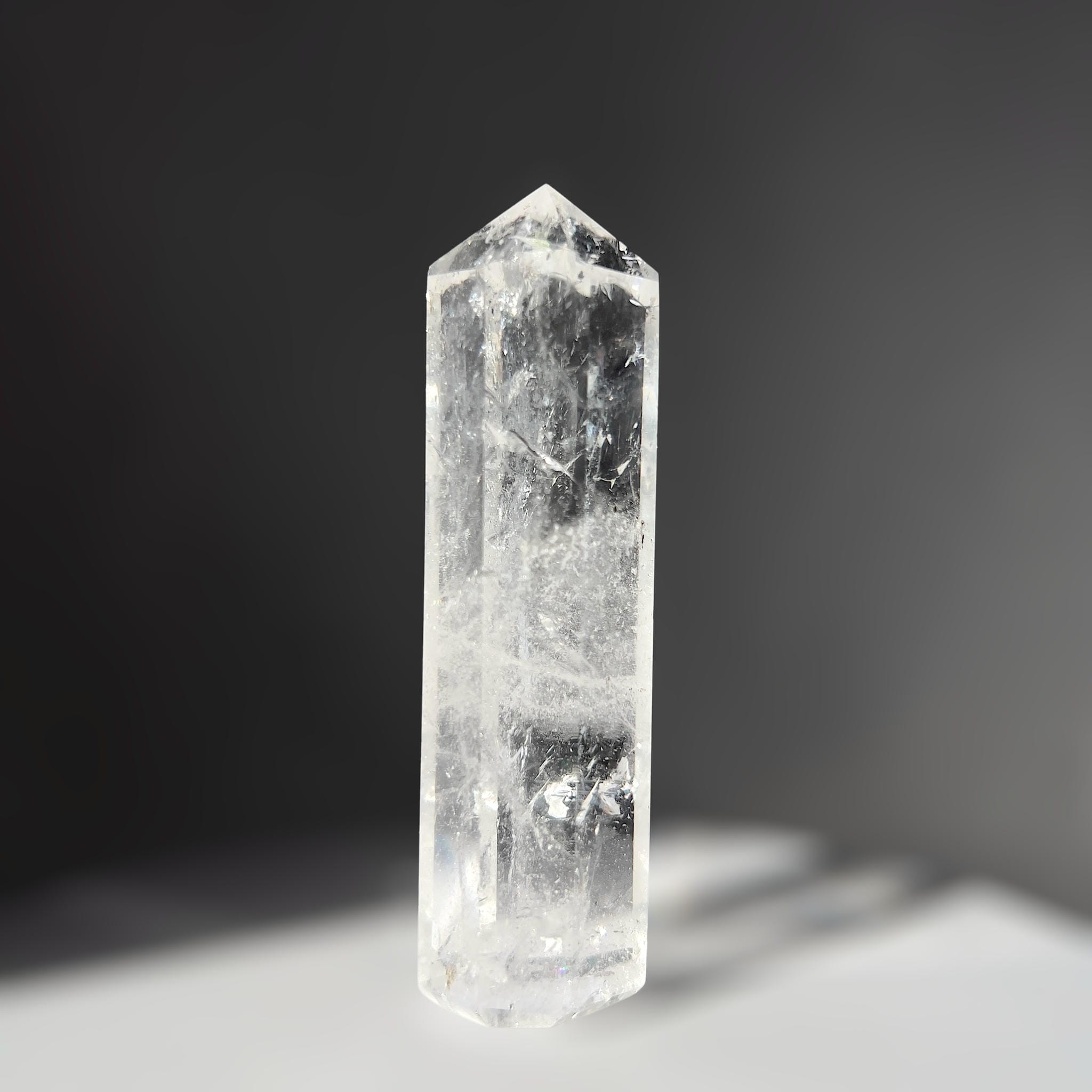 #piezas únicas_torre cuarzo del himalaya 4