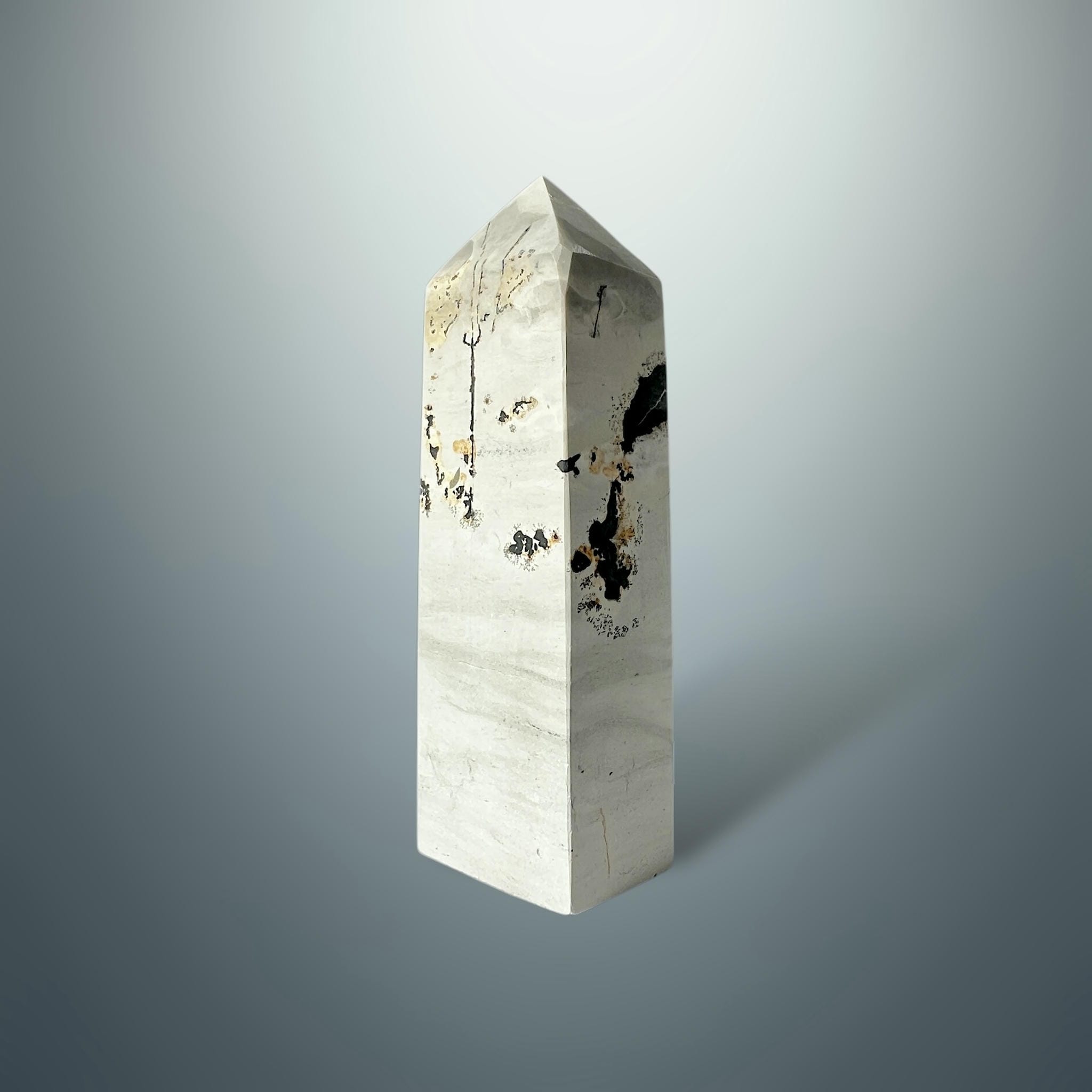 #piezas únicas_torre jaspe picasso 4