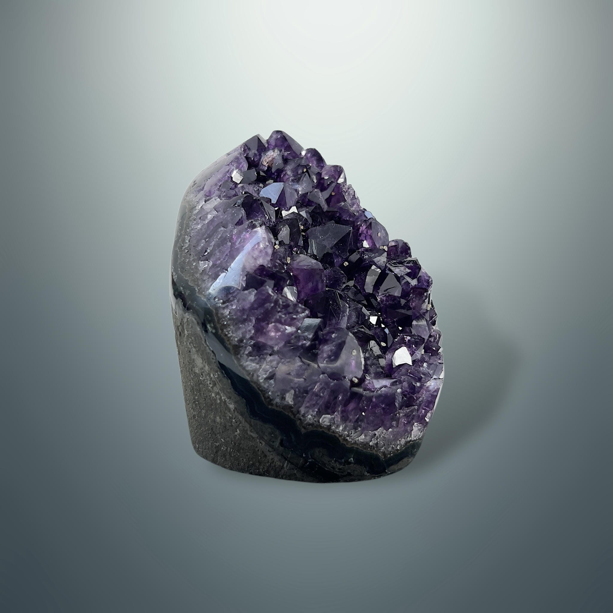 #piezas únicas_CB AA - 4