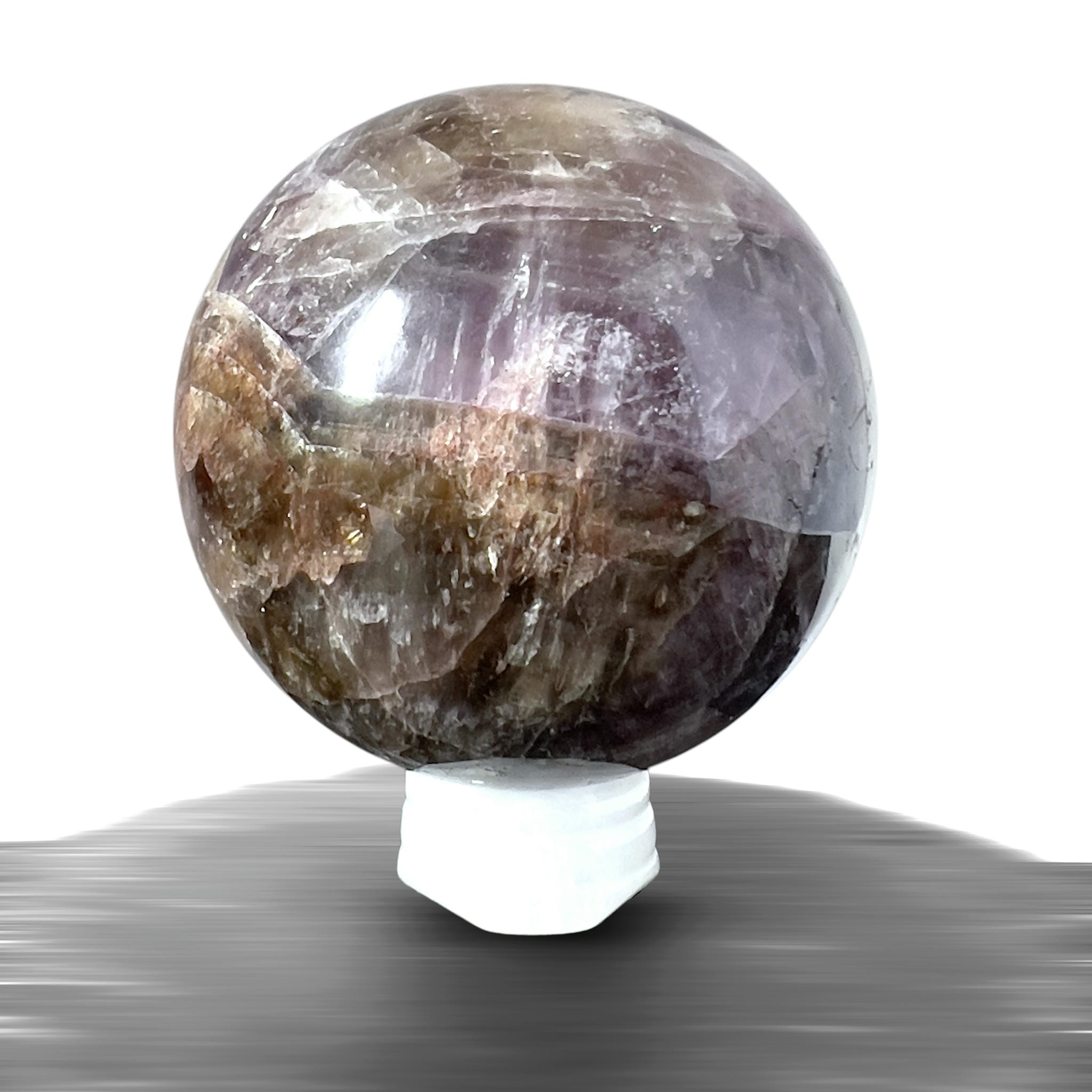 #piezas únicas_esfera super seven 4