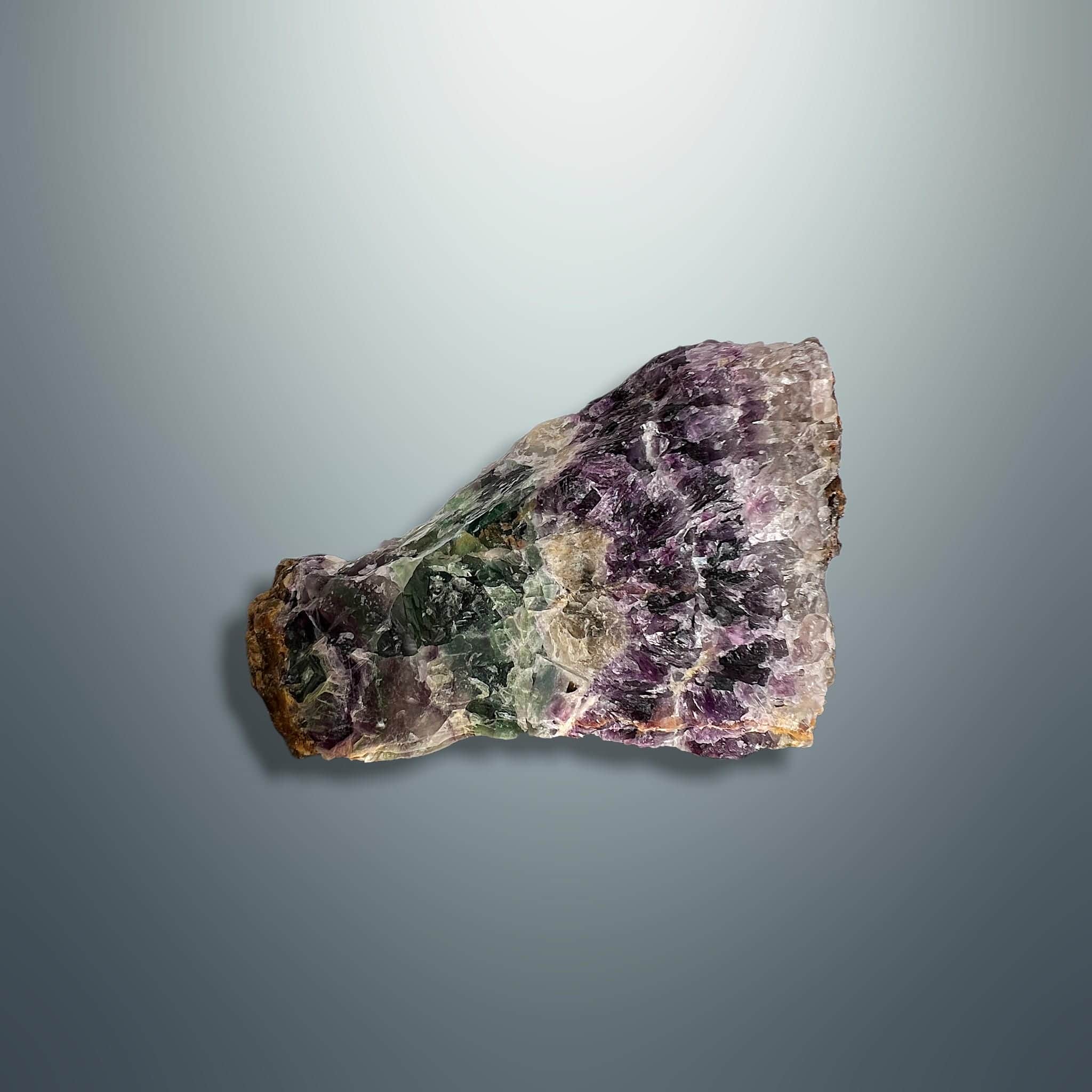 #piezas únicas_fluorita multicolor en bruto 4