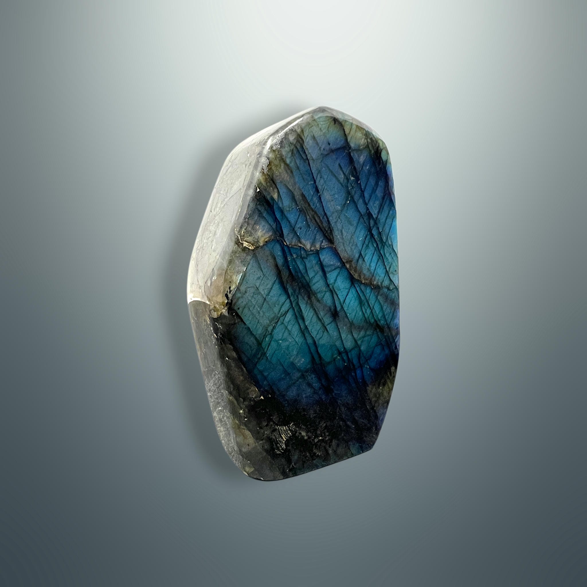 #piezas únicas_labradorita en forma libre 4