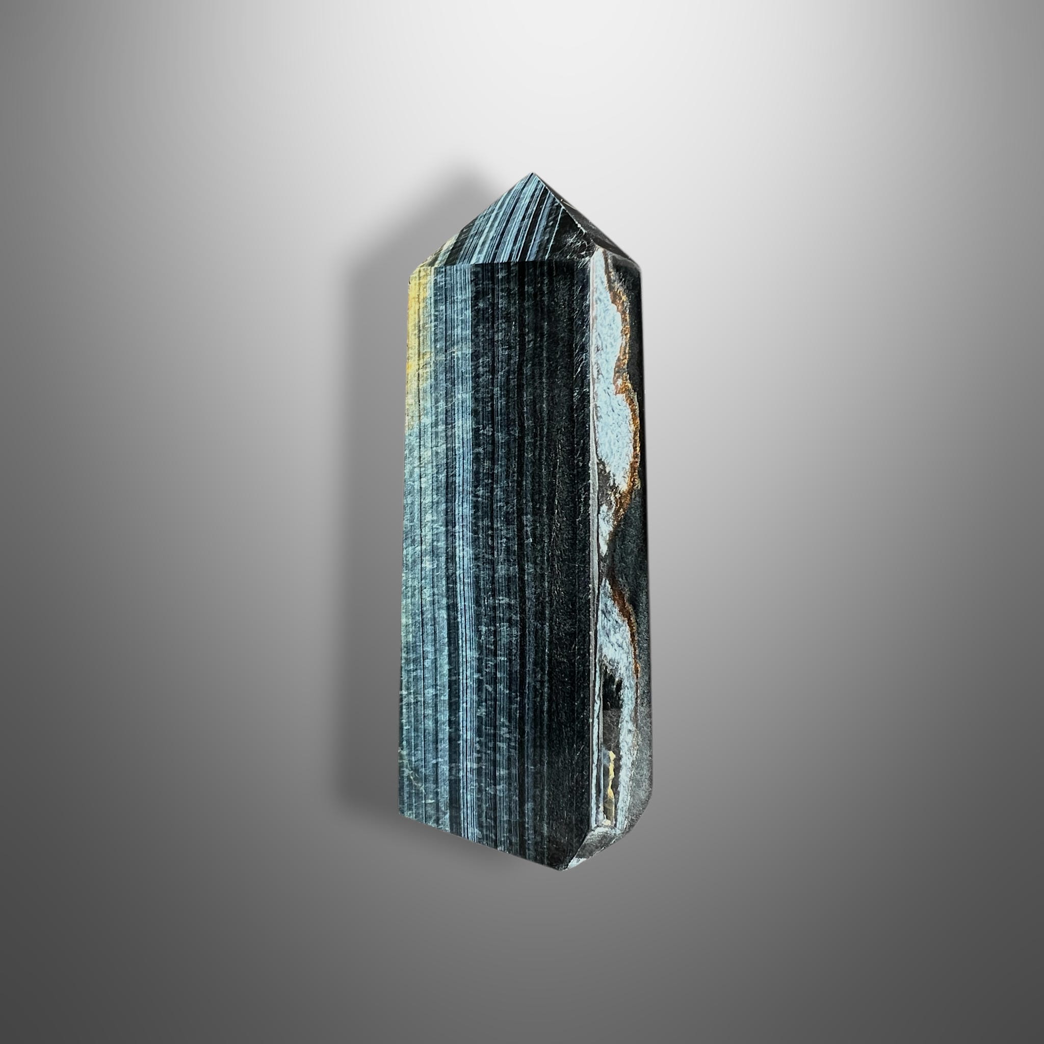 #piezas únicas_torre ojo de halcón 4