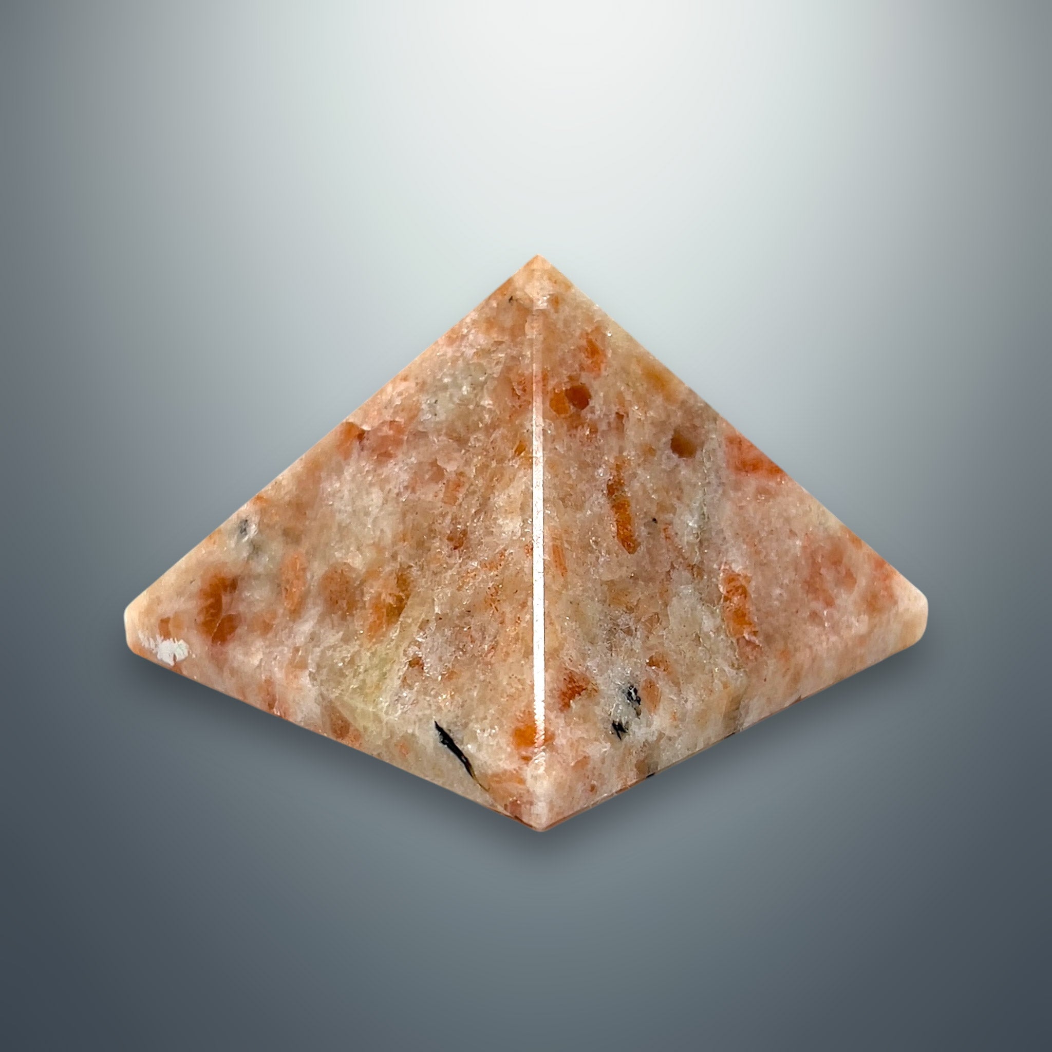 #piezas únicas_pirámide piedra sol 4