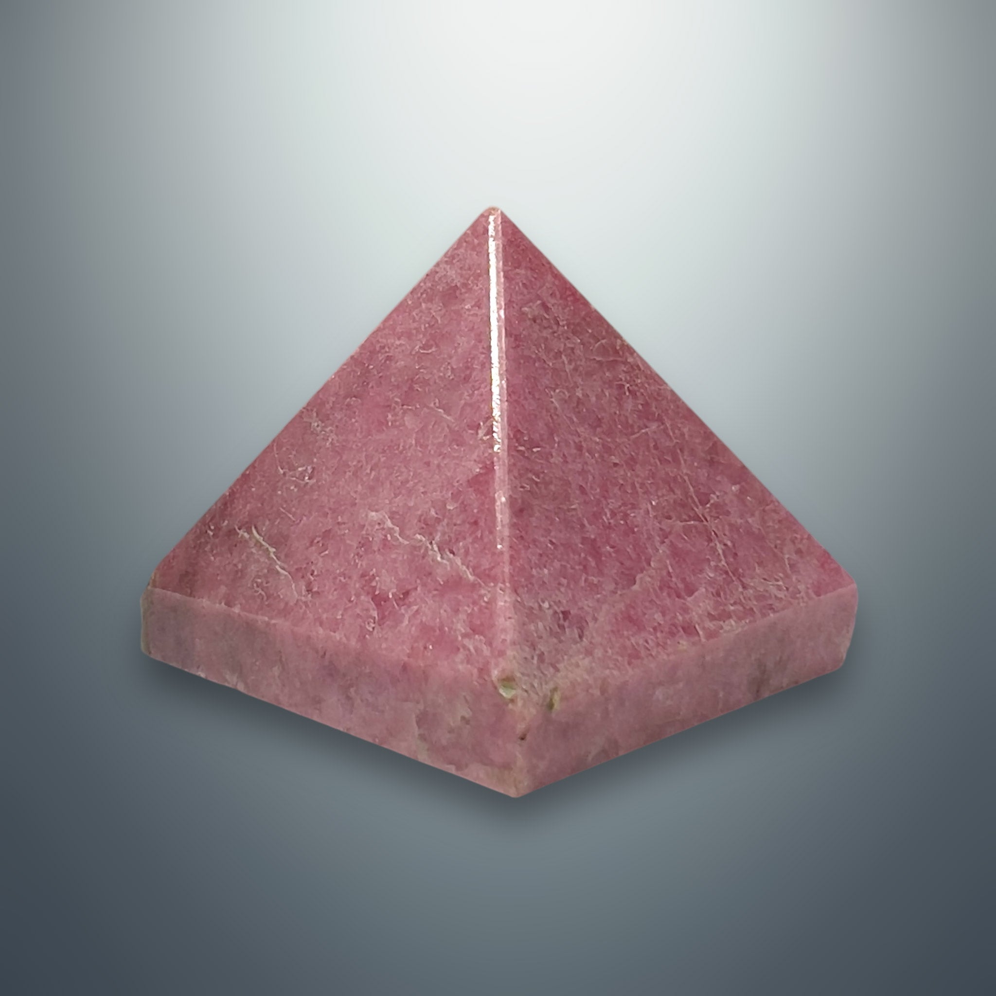 #piezas únicas_pirámide rodonita 4