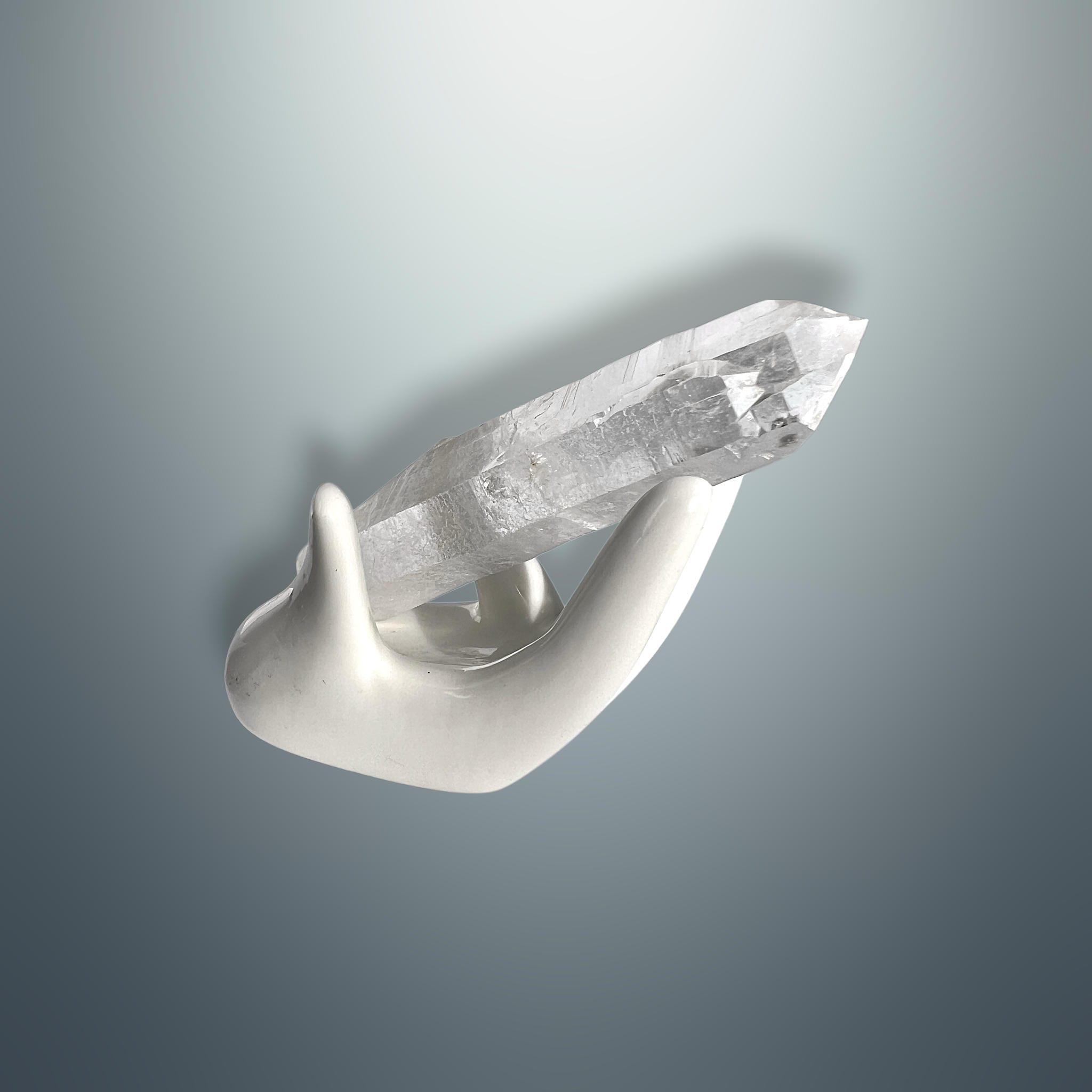 #piezas únicas_punta cuarzo lemuriano 4