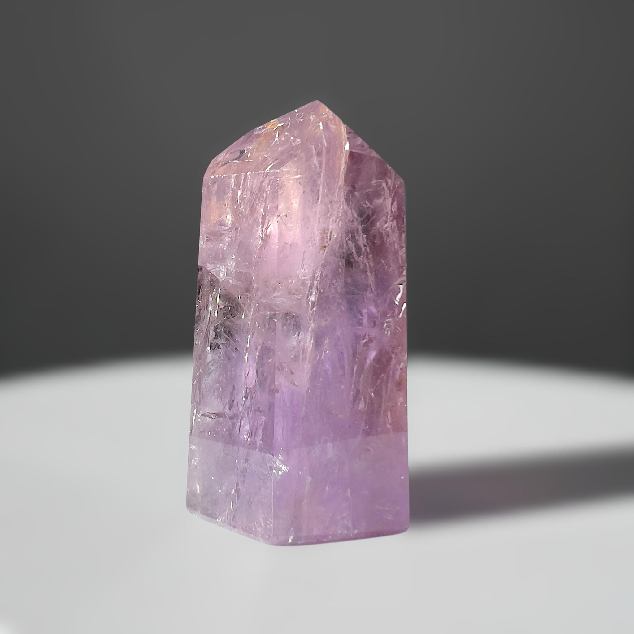 #piezas únicas_punta pulida ametrino 4