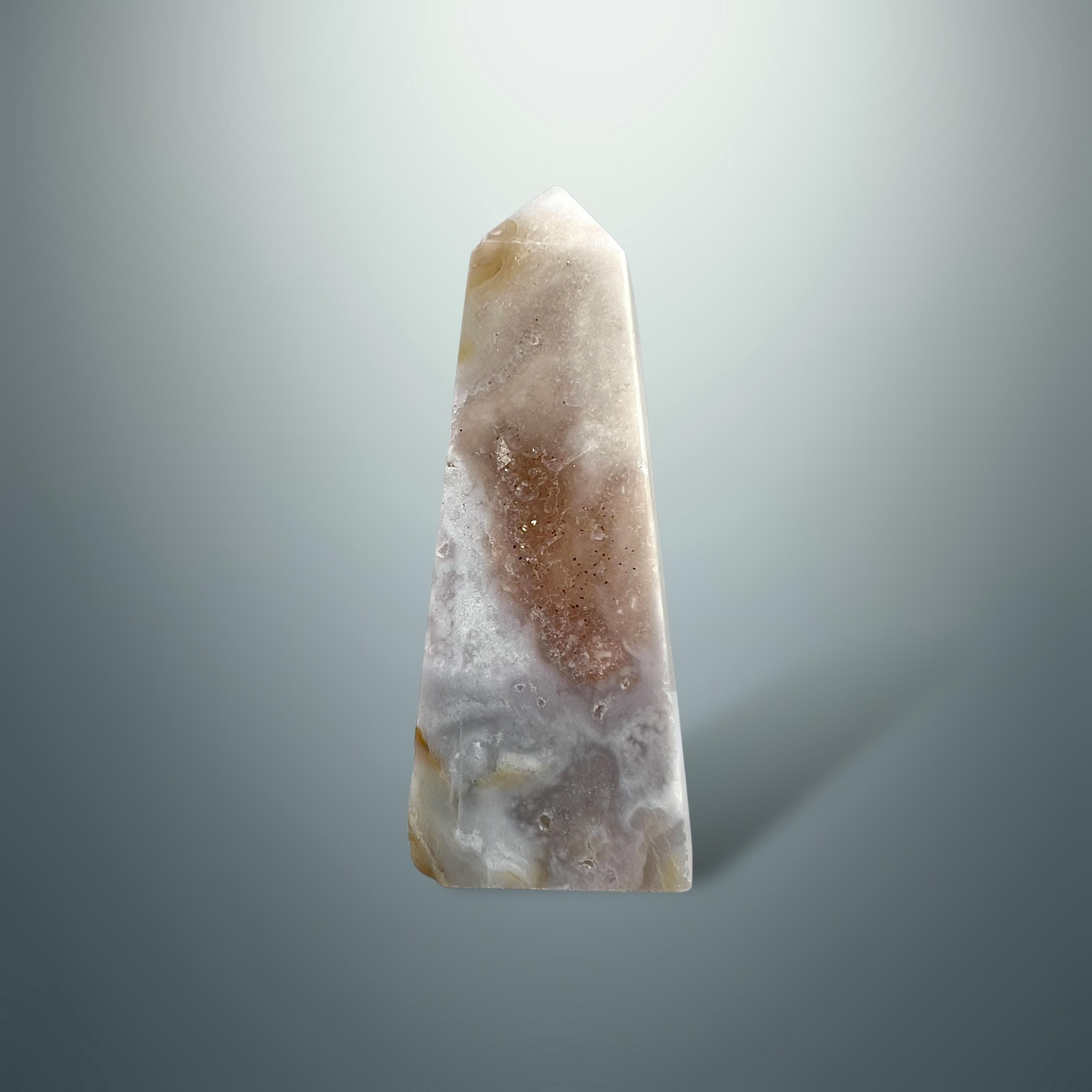 #piezas únicas_torre ágata sakura 4