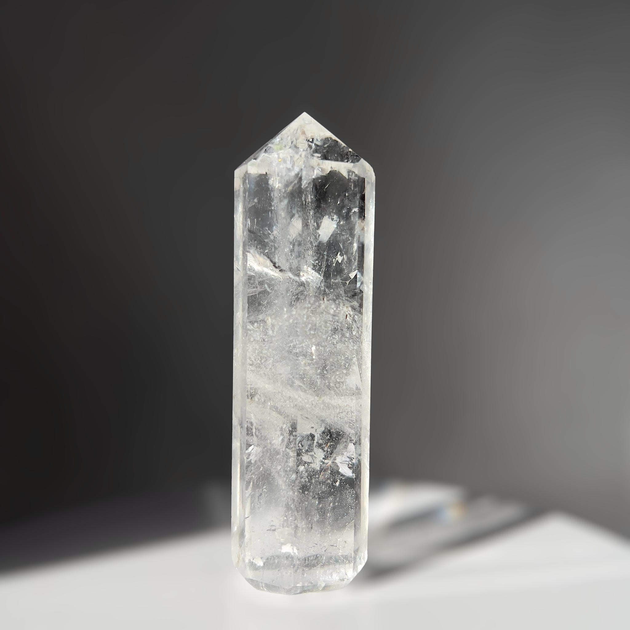 #piezas únicas_torre cuarzo del himalaya 4