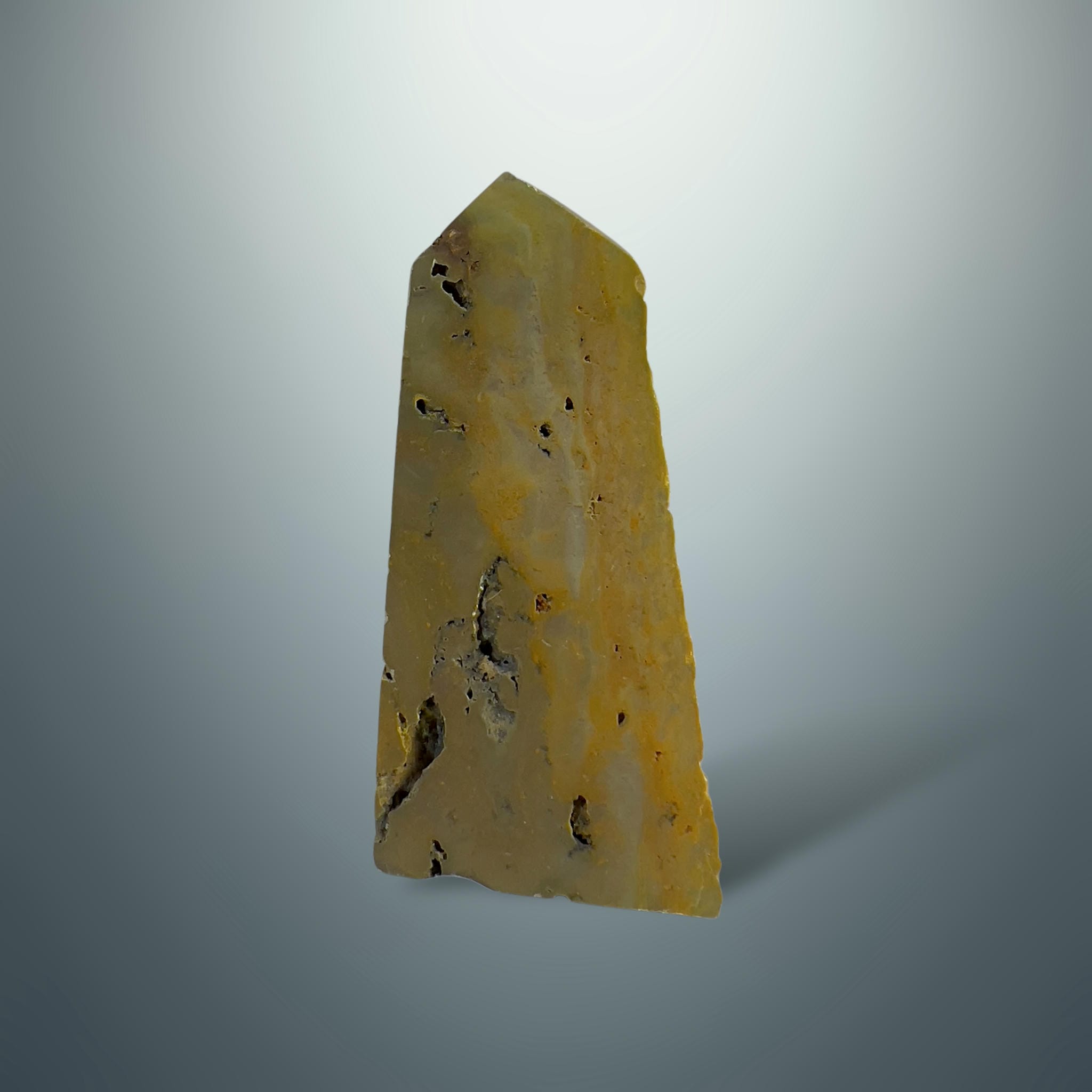 #piezas únicas_torre jaspe bumblebee 4