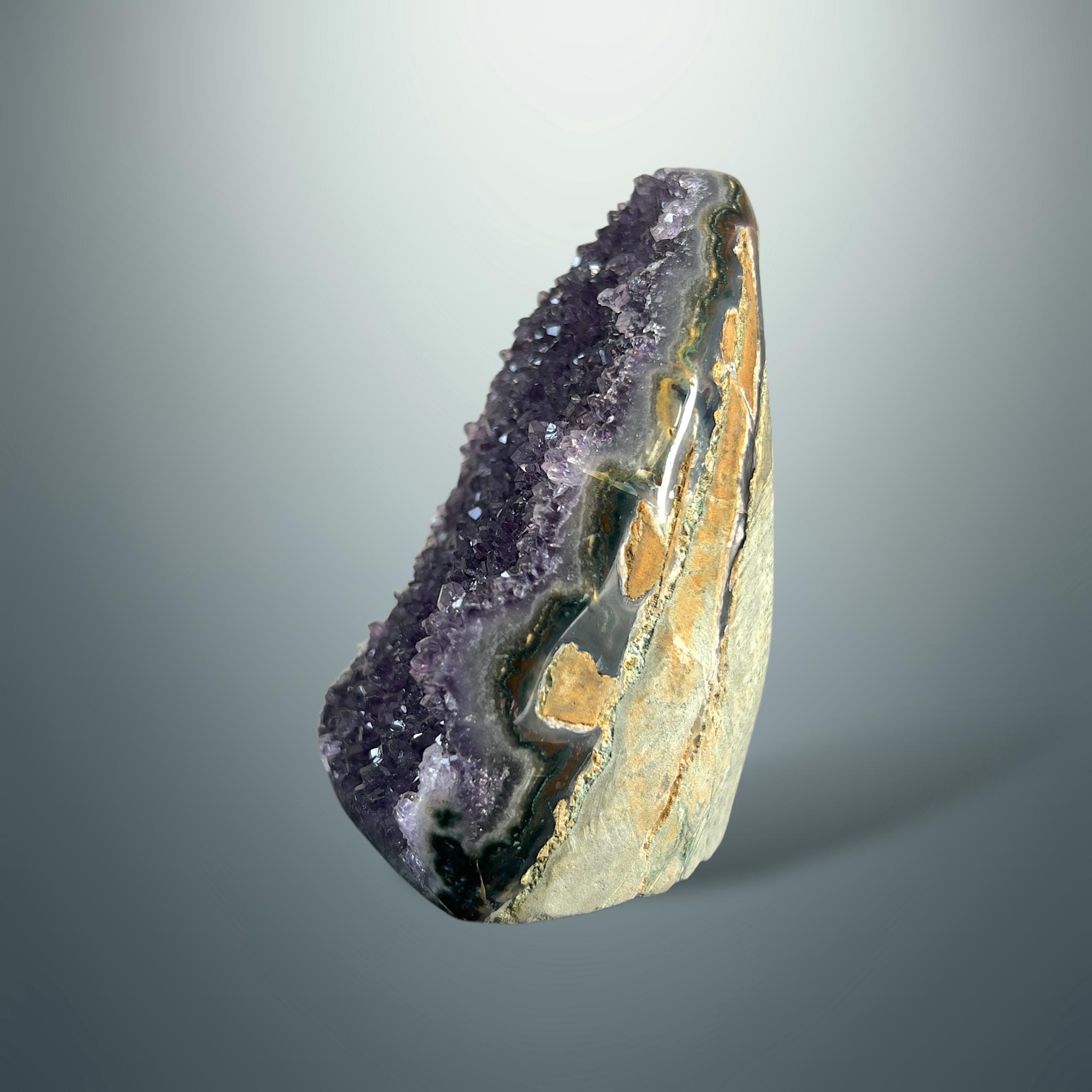 #piezas únicas_CB ARCOÍRIS A - 4