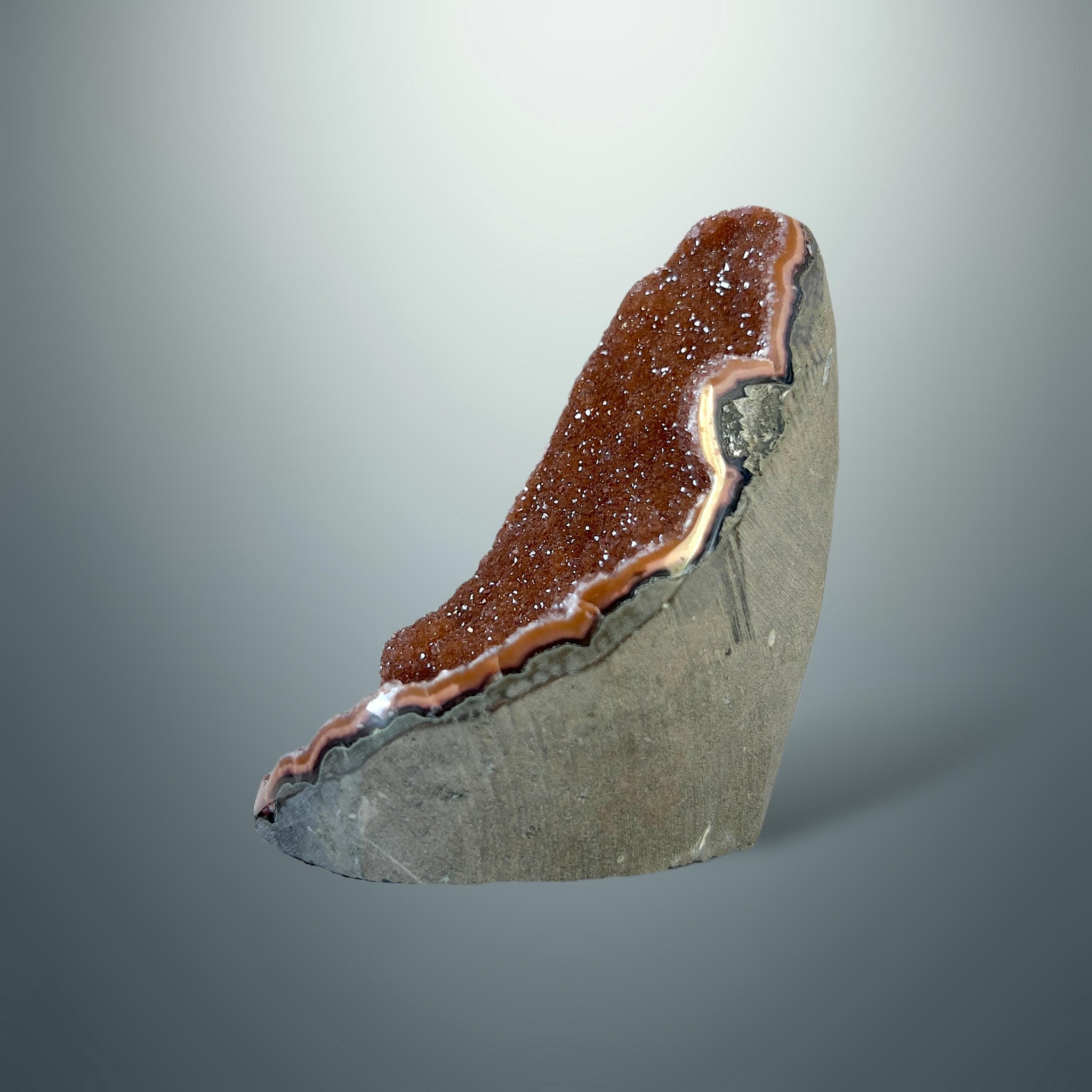 #piezas únicas_CB ARCOÍRIS AAA - 4