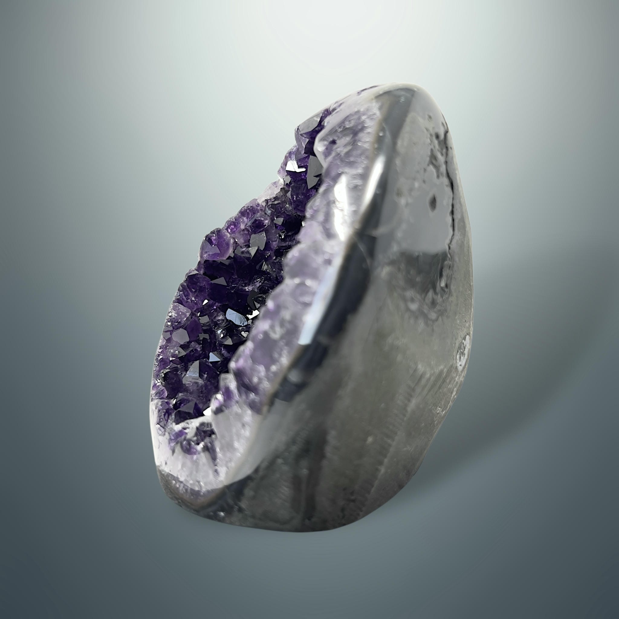 #piezas únicas_CB CAV AAA - 4