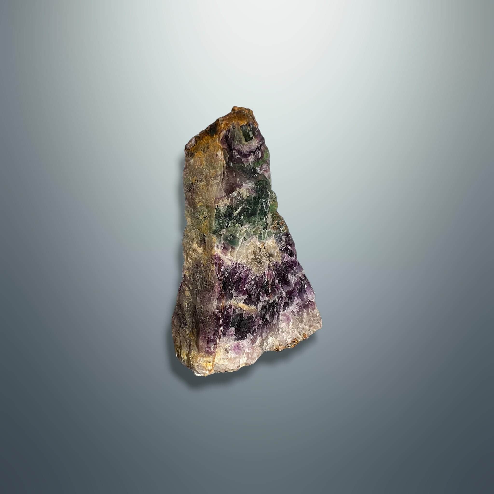 #piezas únicas_fluorita multicolor en bruto 4
