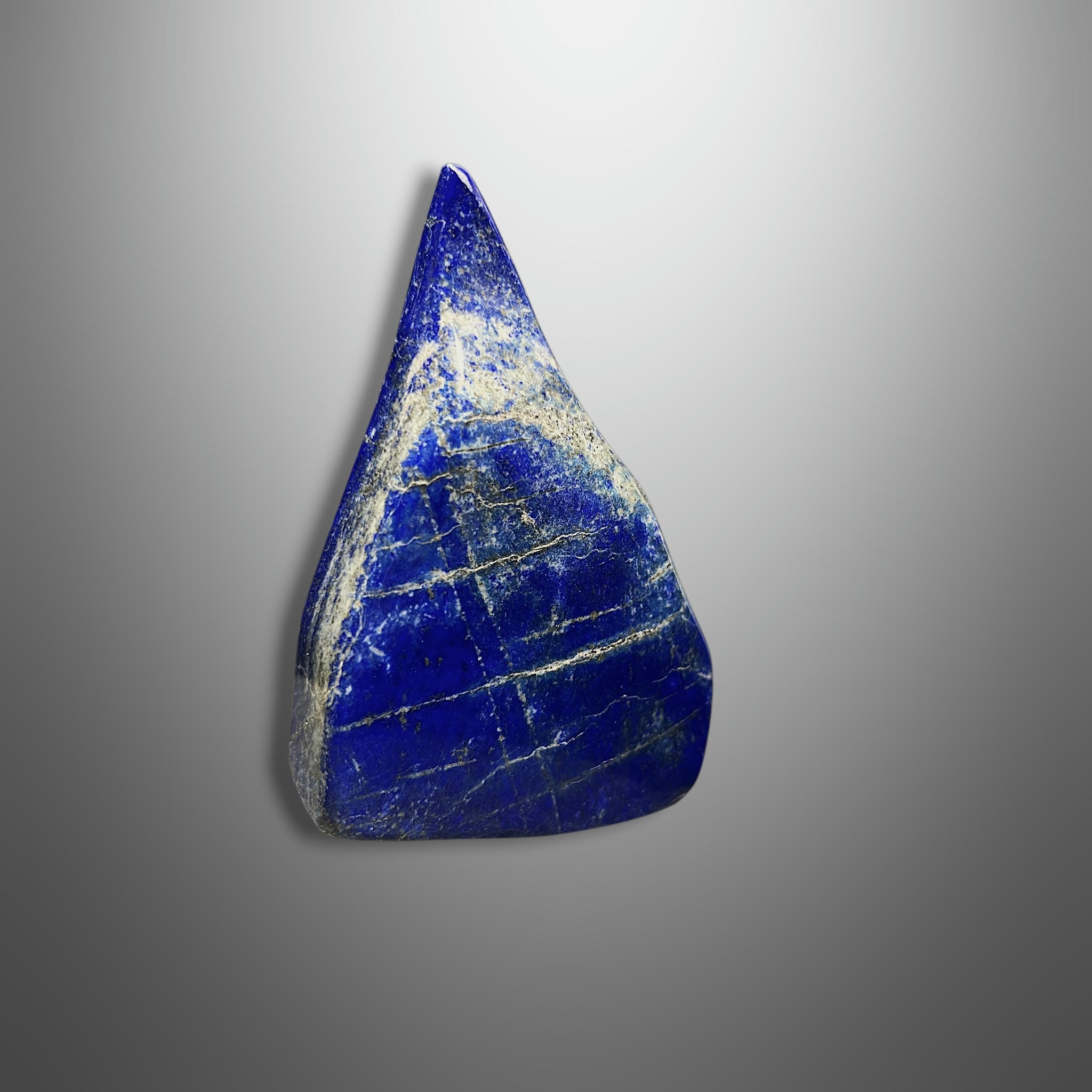 #piezas únicas_lapislázuli en forma libre 4