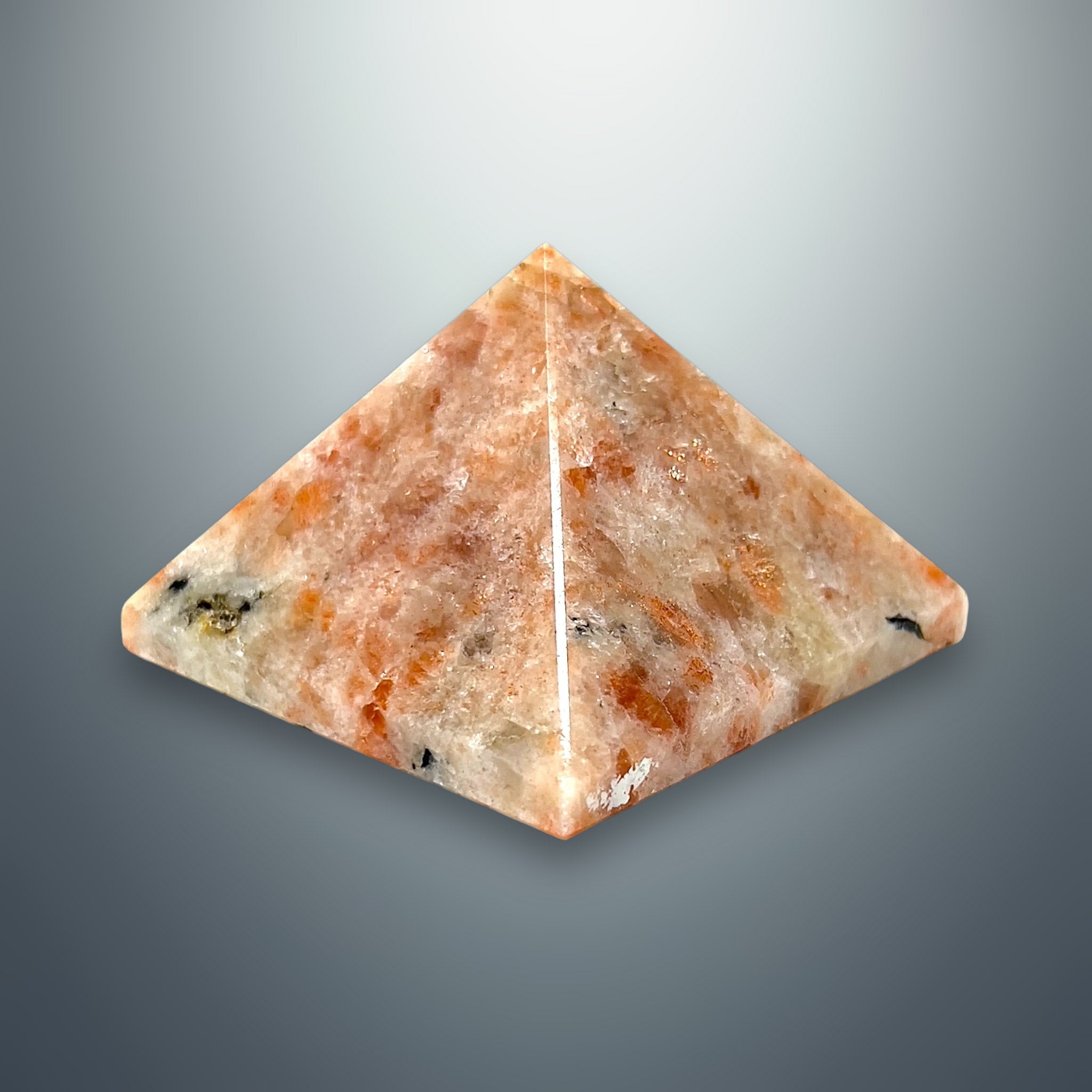 #piezas únicas_pirámide piedra sol 4