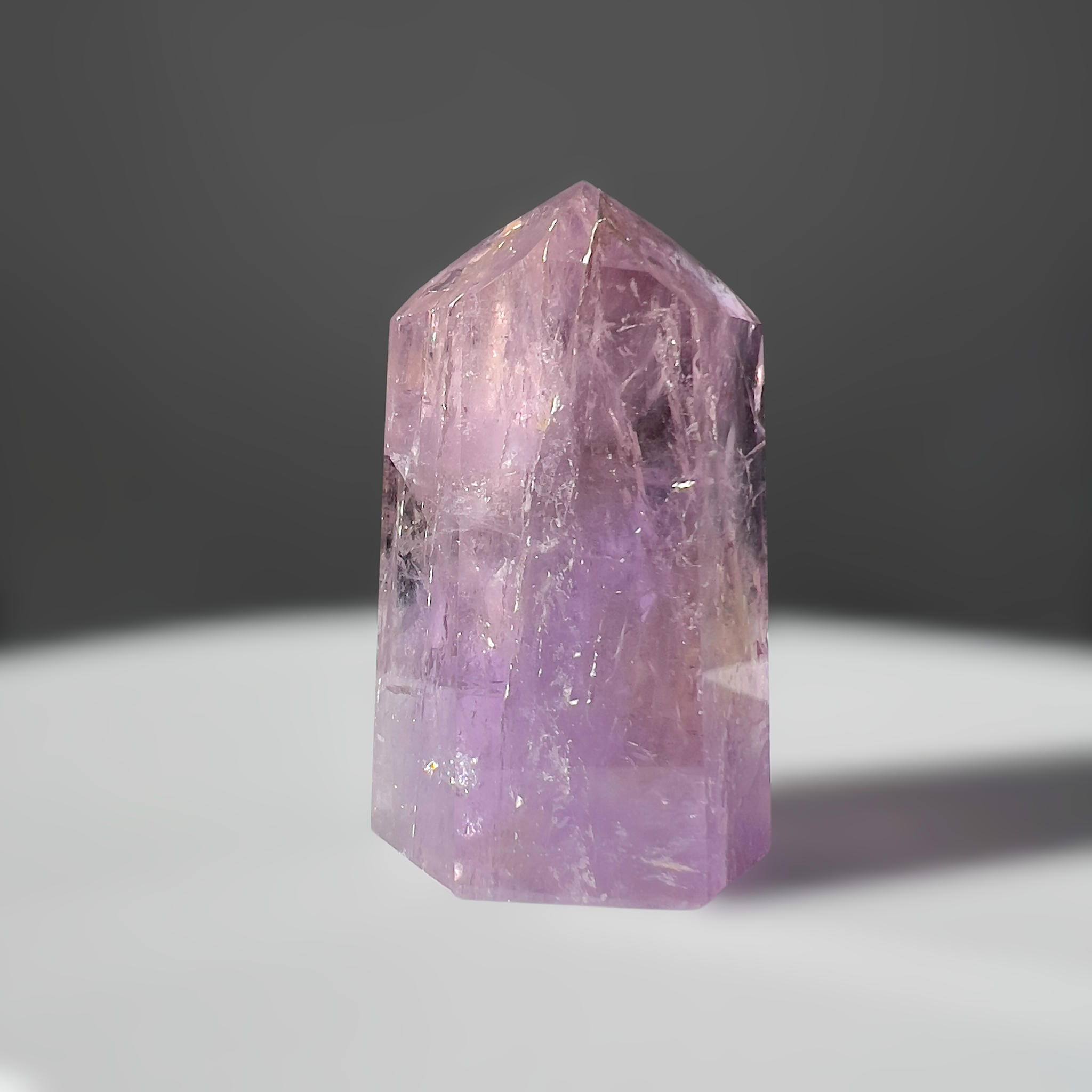 #piezas únicas_punta pulida ametrino 4