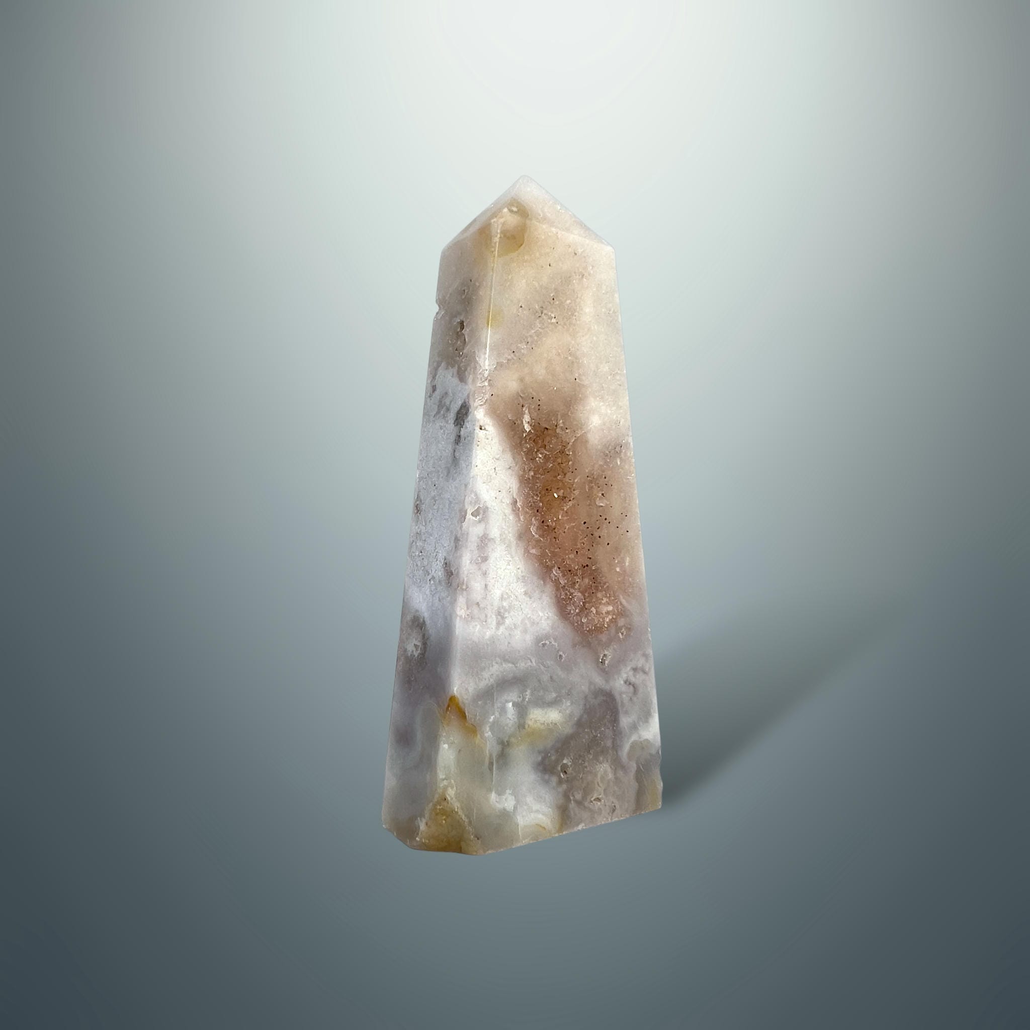 #piezas únicas_torre ágata sakura 4