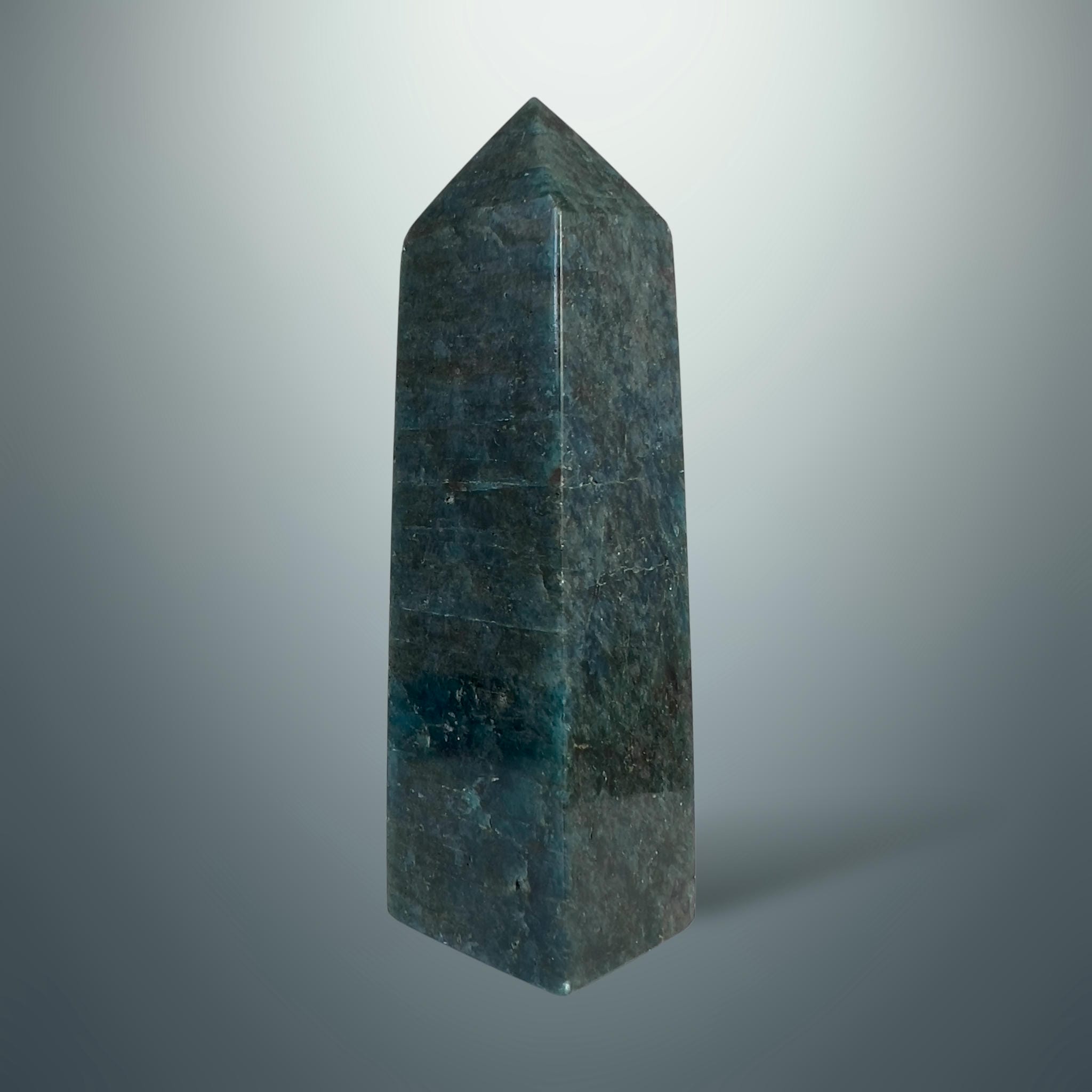 #piezas únicas_torre apatito azul 4