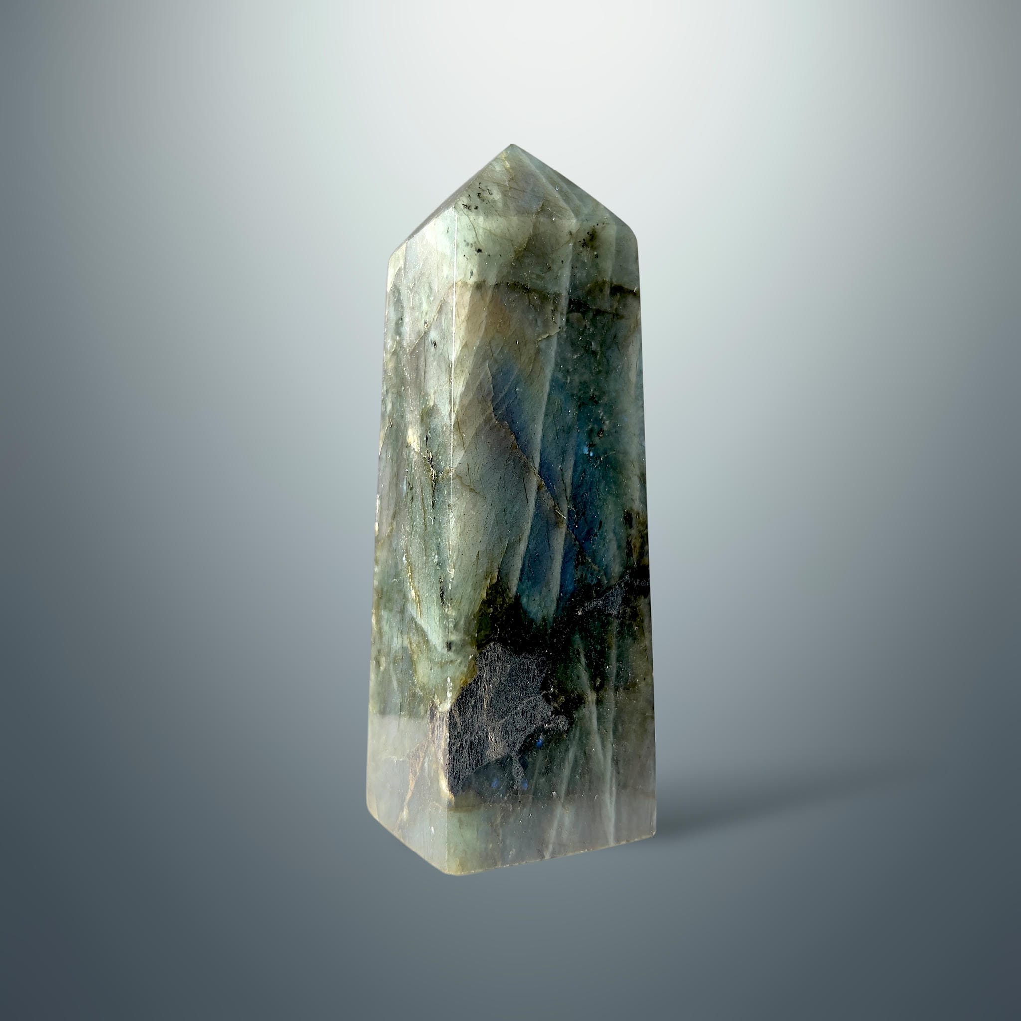 #piezas únicas_torre labradorita 4