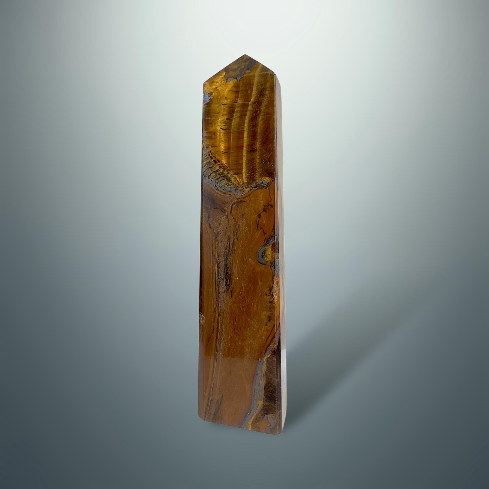 #piezas únicas_torre ojo de tigre 4