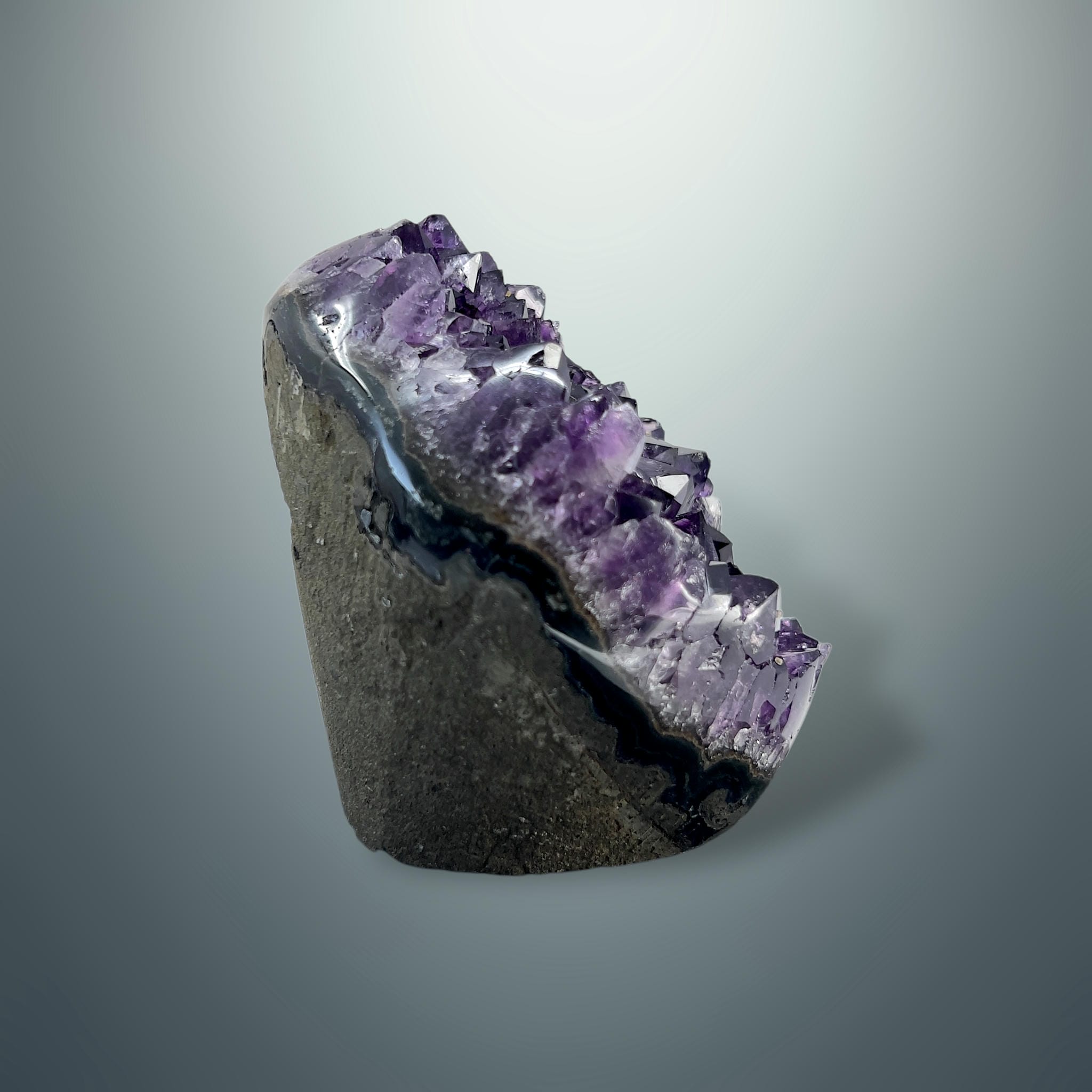 #piezas únicas_CB AA - 4