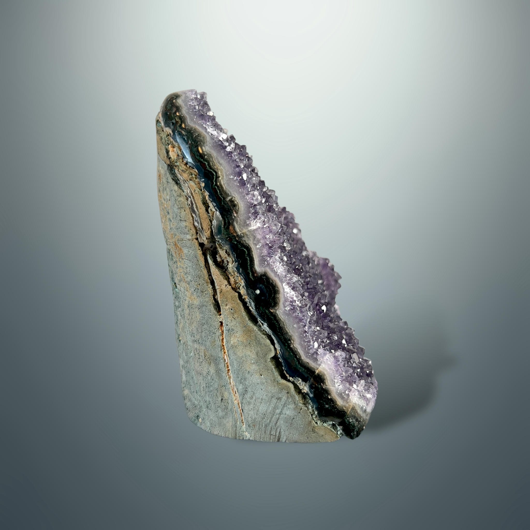 #piezas únicas_CB ARCOÍRIS AA - 4