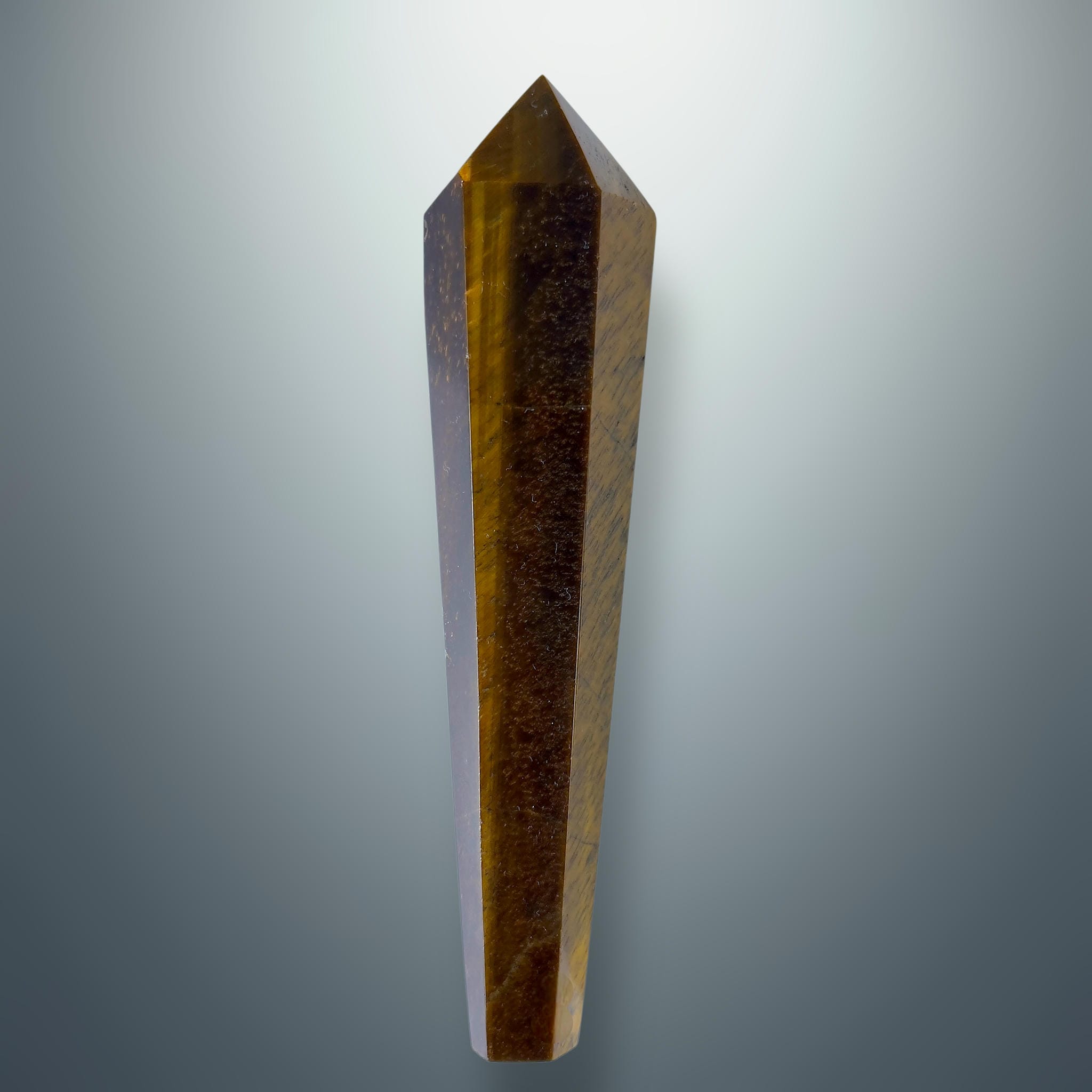 #piezas únicas_varita ojo de tigre 4