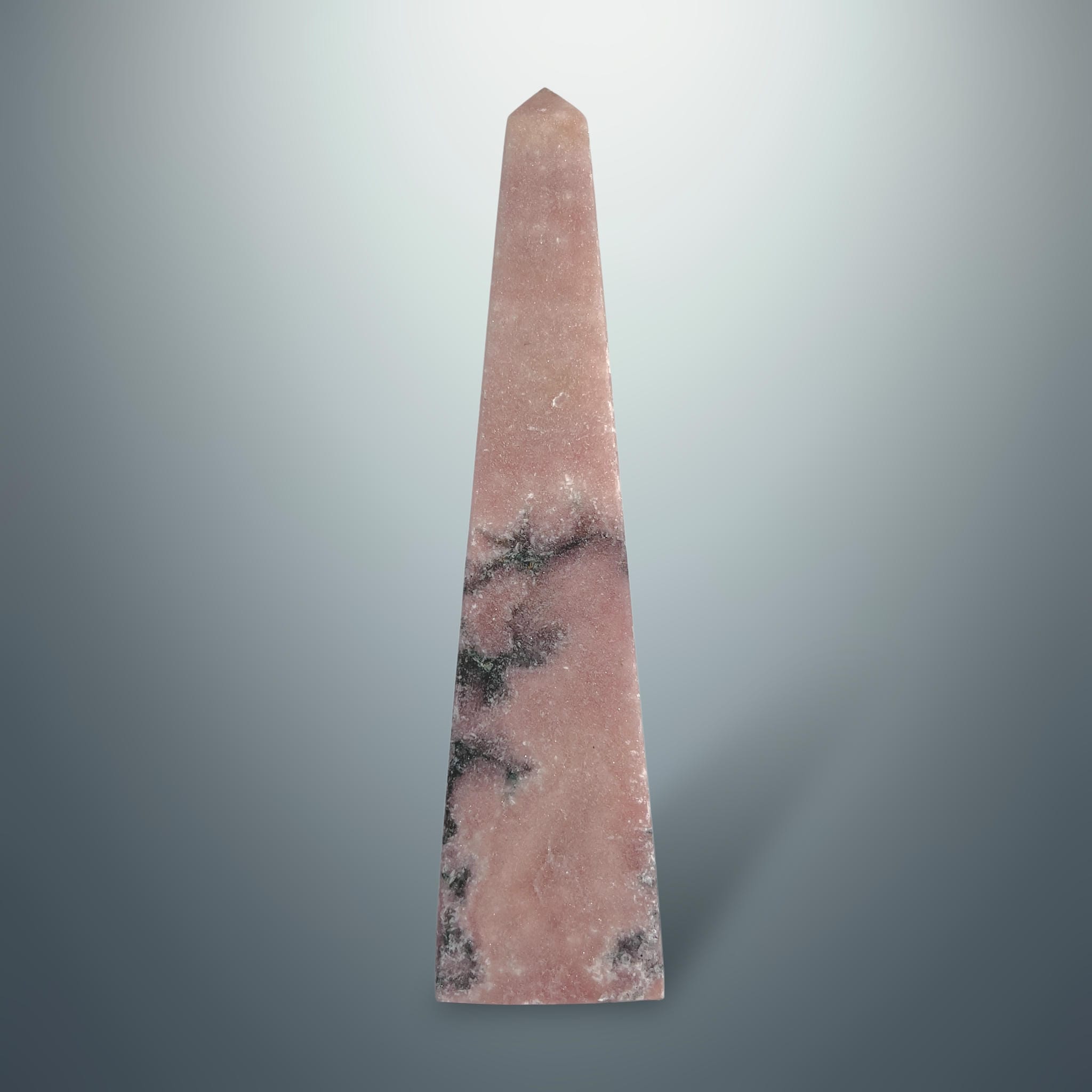 #piezas únicas_obelisco amatista rosa (sin cristalización) 4