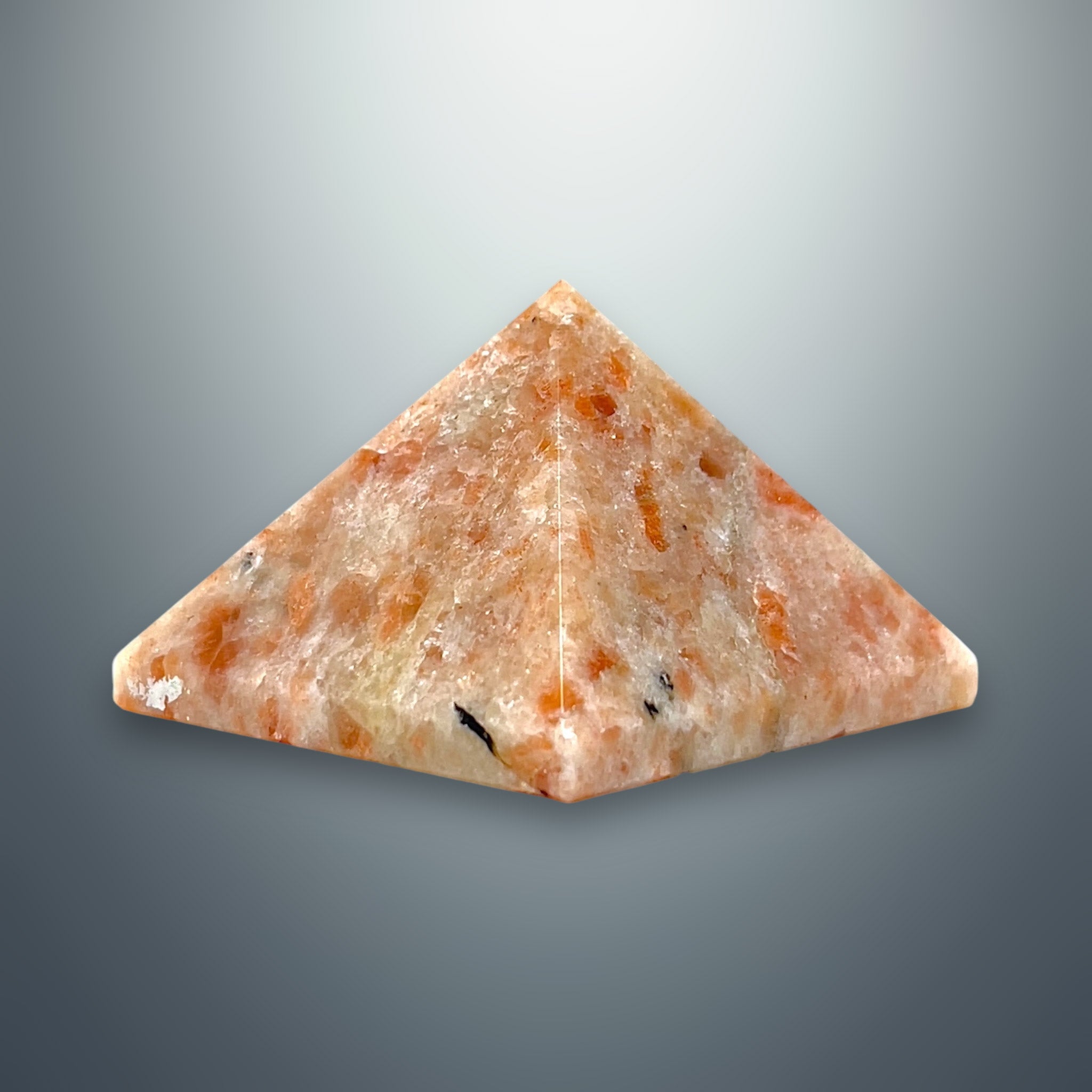 #piezas únicas_pirámide piedra sol 4