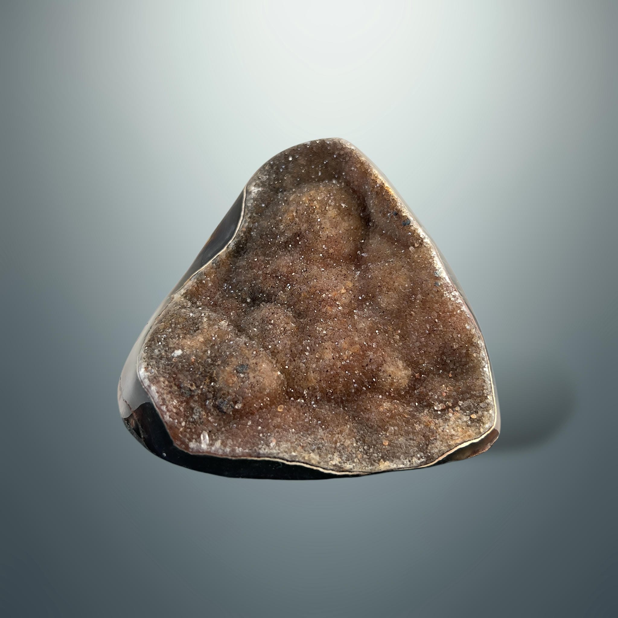 #piezas únicas_CB ARCOÍRIS AA - 5