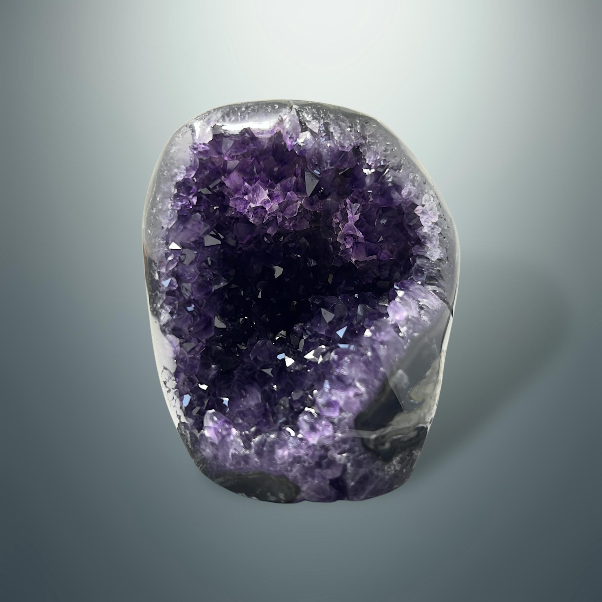 #piezas únicas_CB CAV AAA - 5