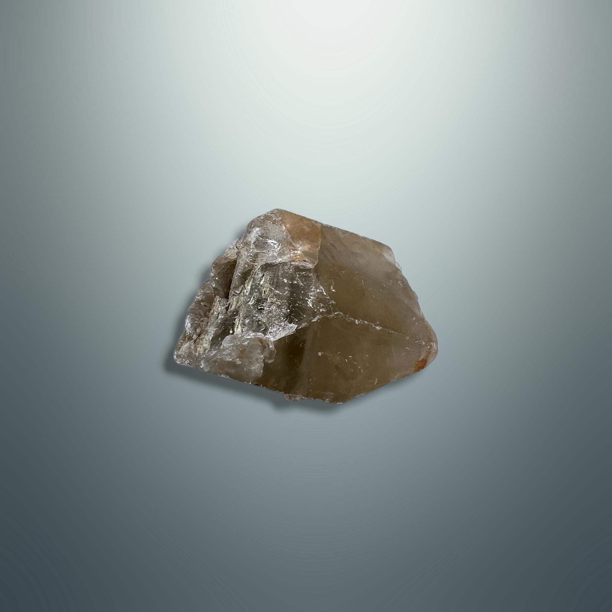 #piezas únicas_cuarzo ahumado en bruto 5