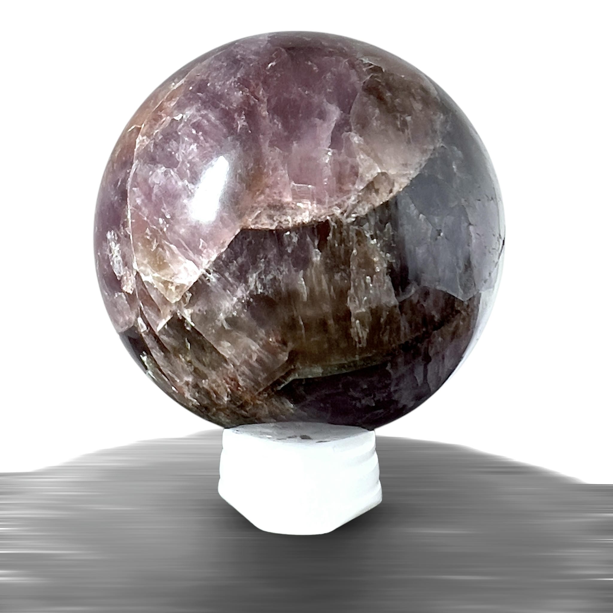 #piezas únicas_esfera super seven 5