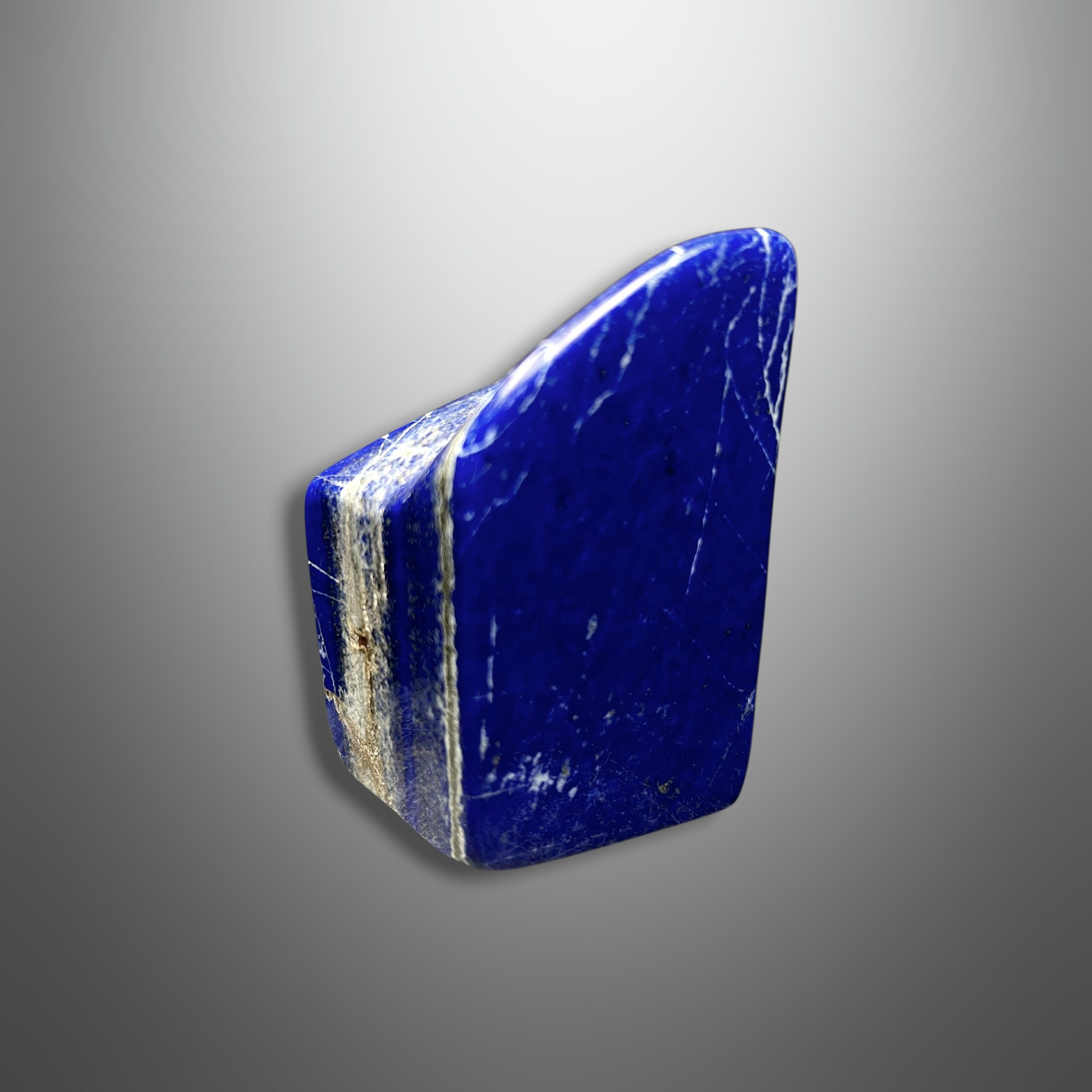 #piezas únicas_lapislázuli en forma libre 5