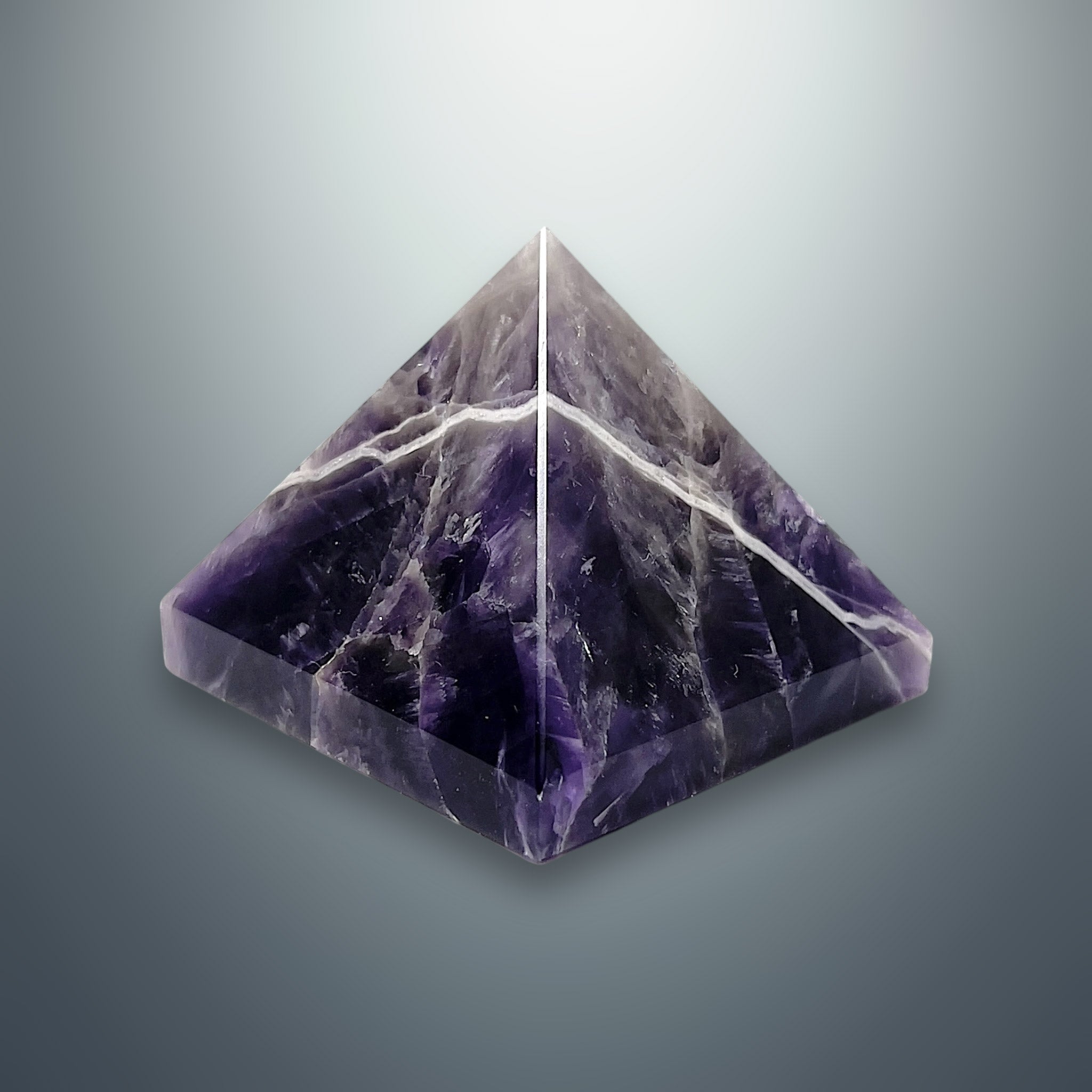 #piezas únicas_pirámide amatista 5