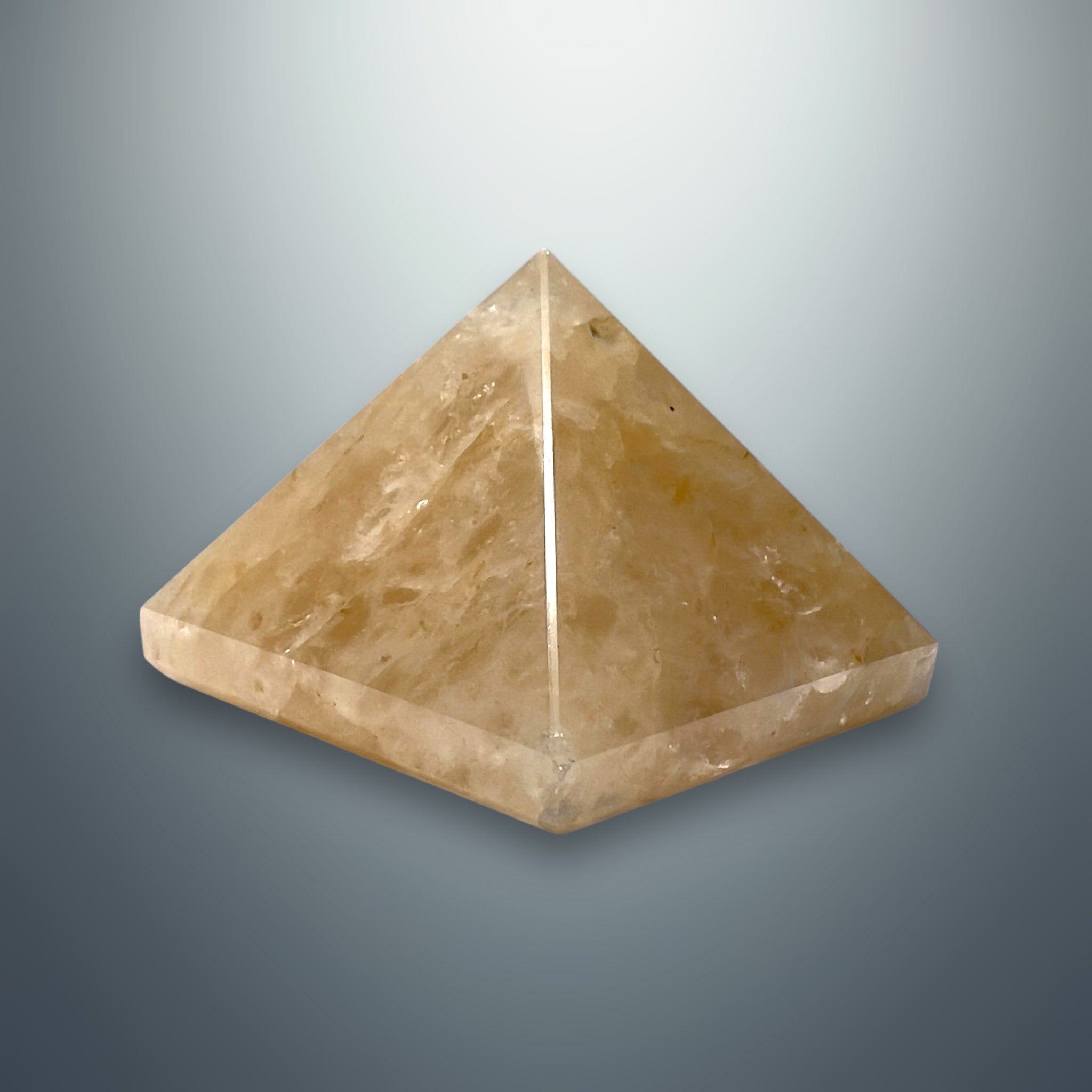 #piezas únicas_pirámide citrino 5