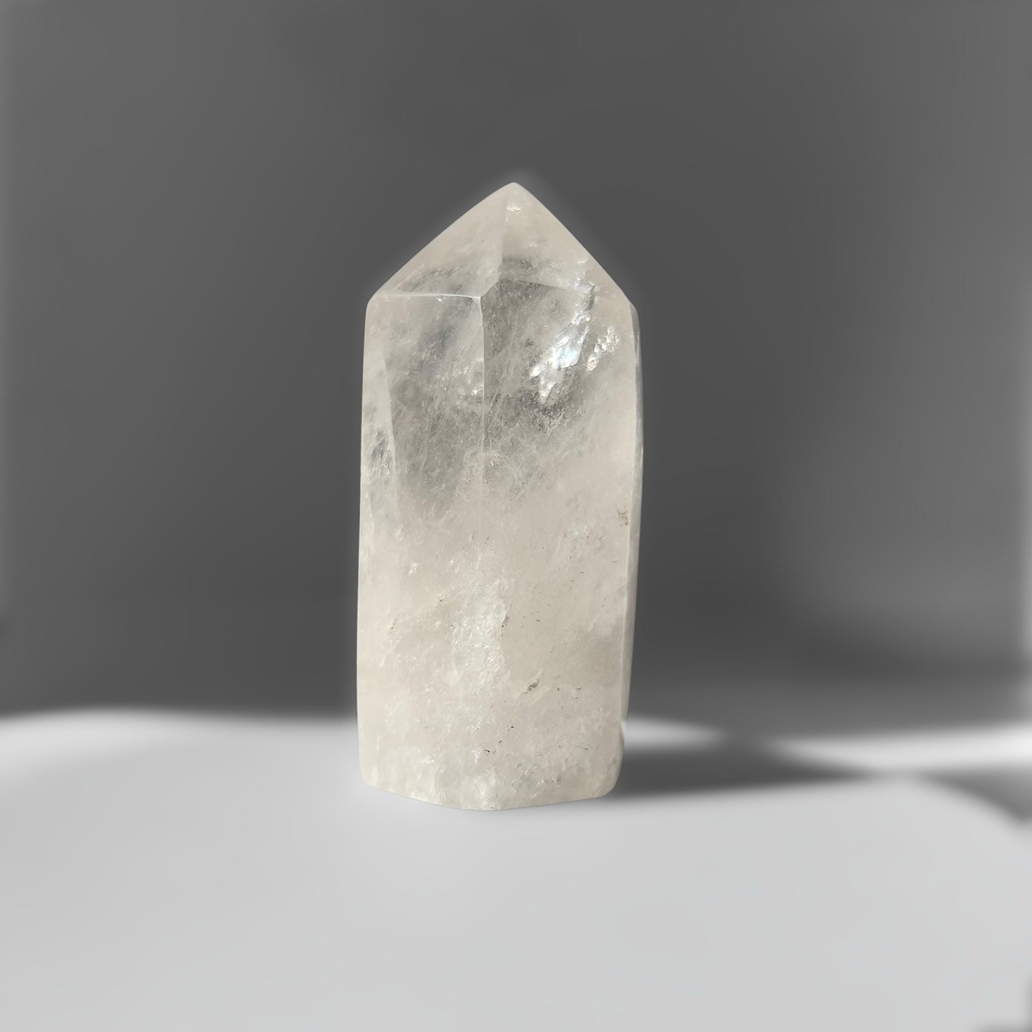 #piezas únicas_punta grande cuarzo 5