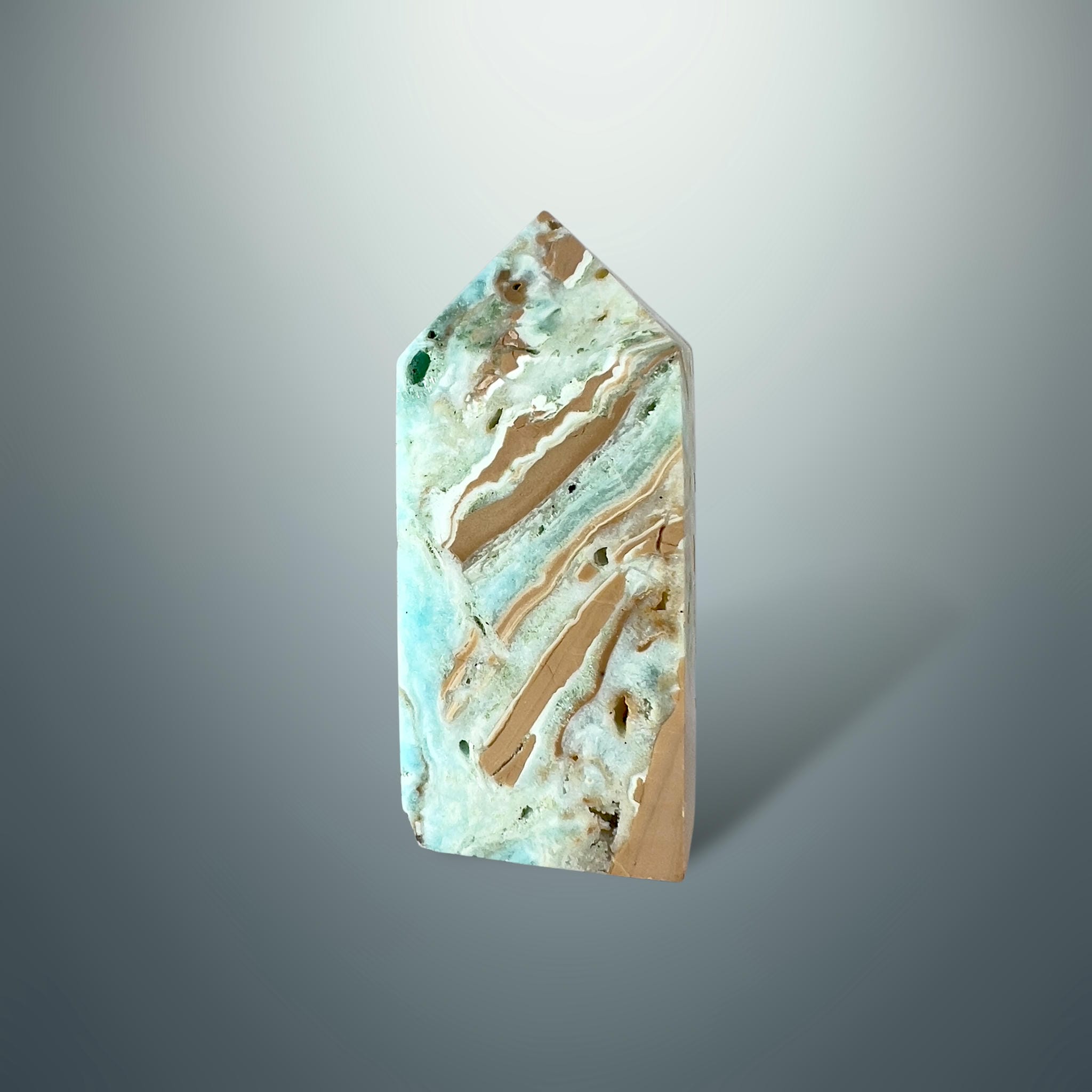 #piezas únicas_torre hemimorfita 5