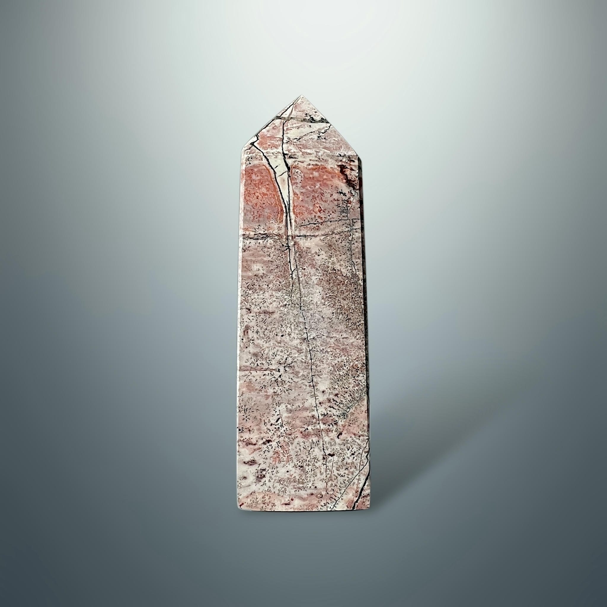 #piezas únicas_torre jaspe picasso 5