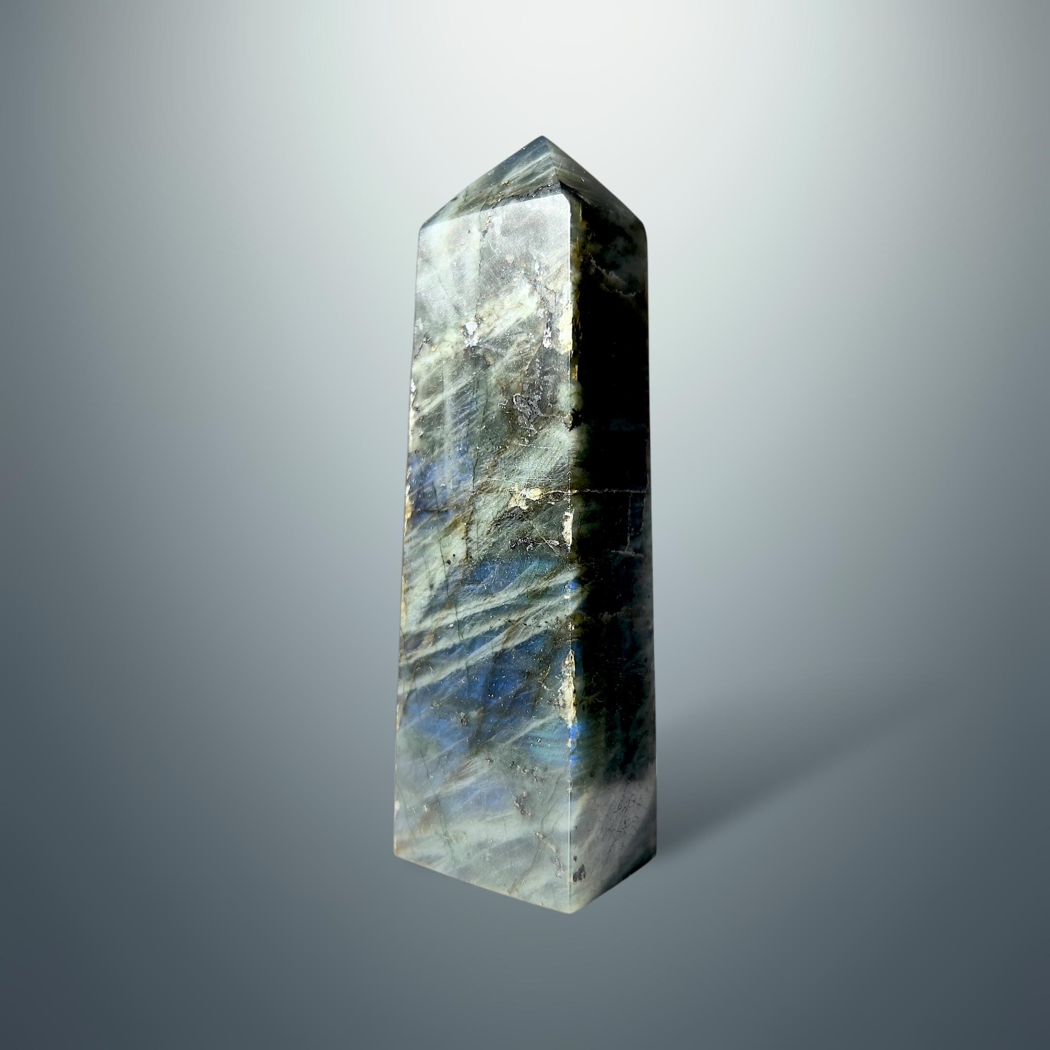 #piezas únicas_torre labradorita 5