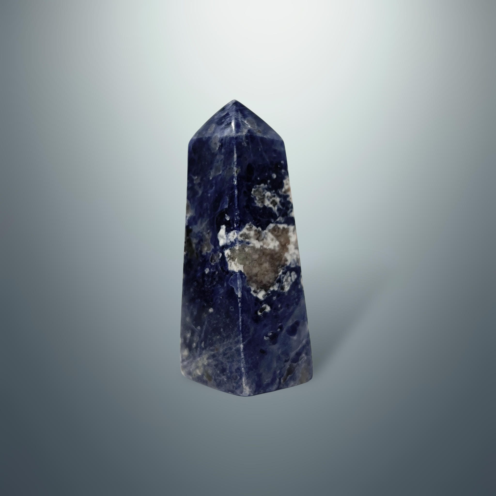 #piezas únicas_obelisco sodalita 5