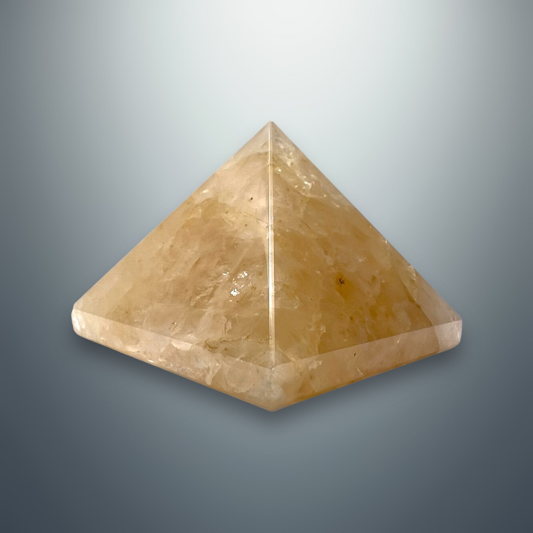 #piezas únicas_pirámide citrino 5