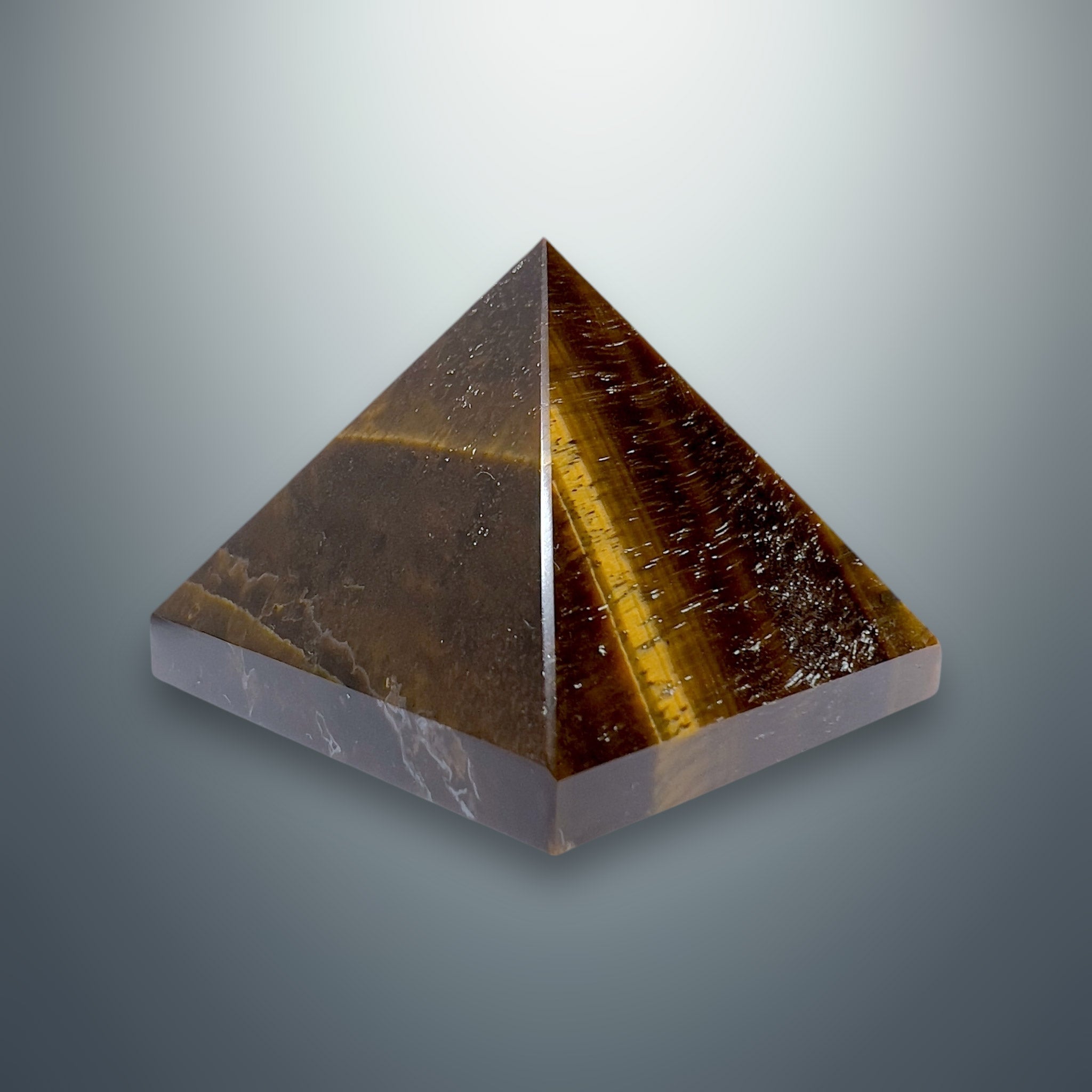 #piezas únicas_pirámide ojo de tigre 5