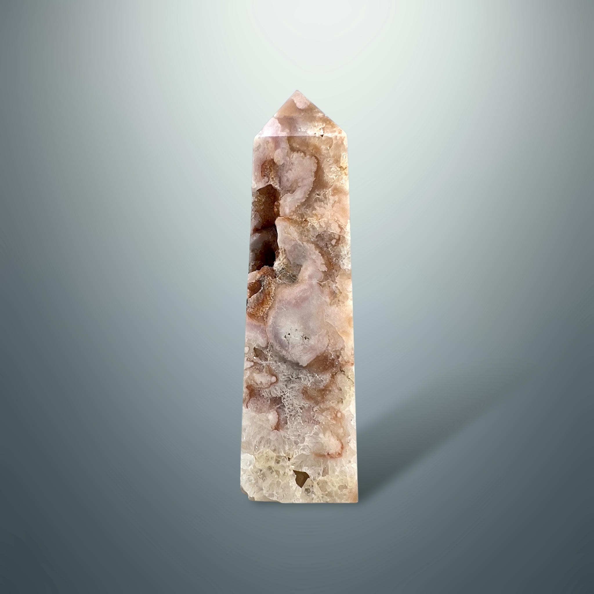 #piezas únicas_torre ágata sakura 5