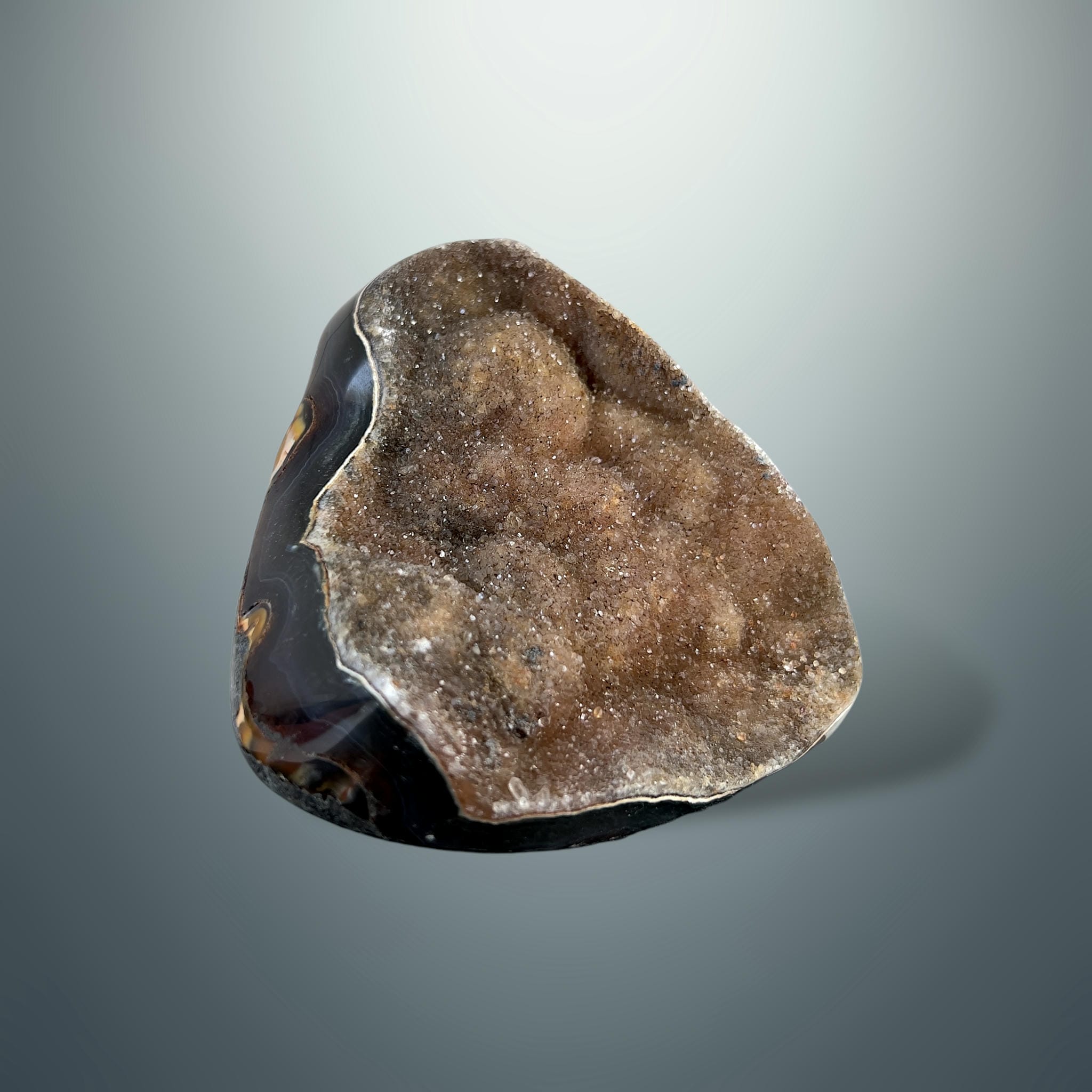 #piezas únicas_CB ARCOÍRIS AA - 5