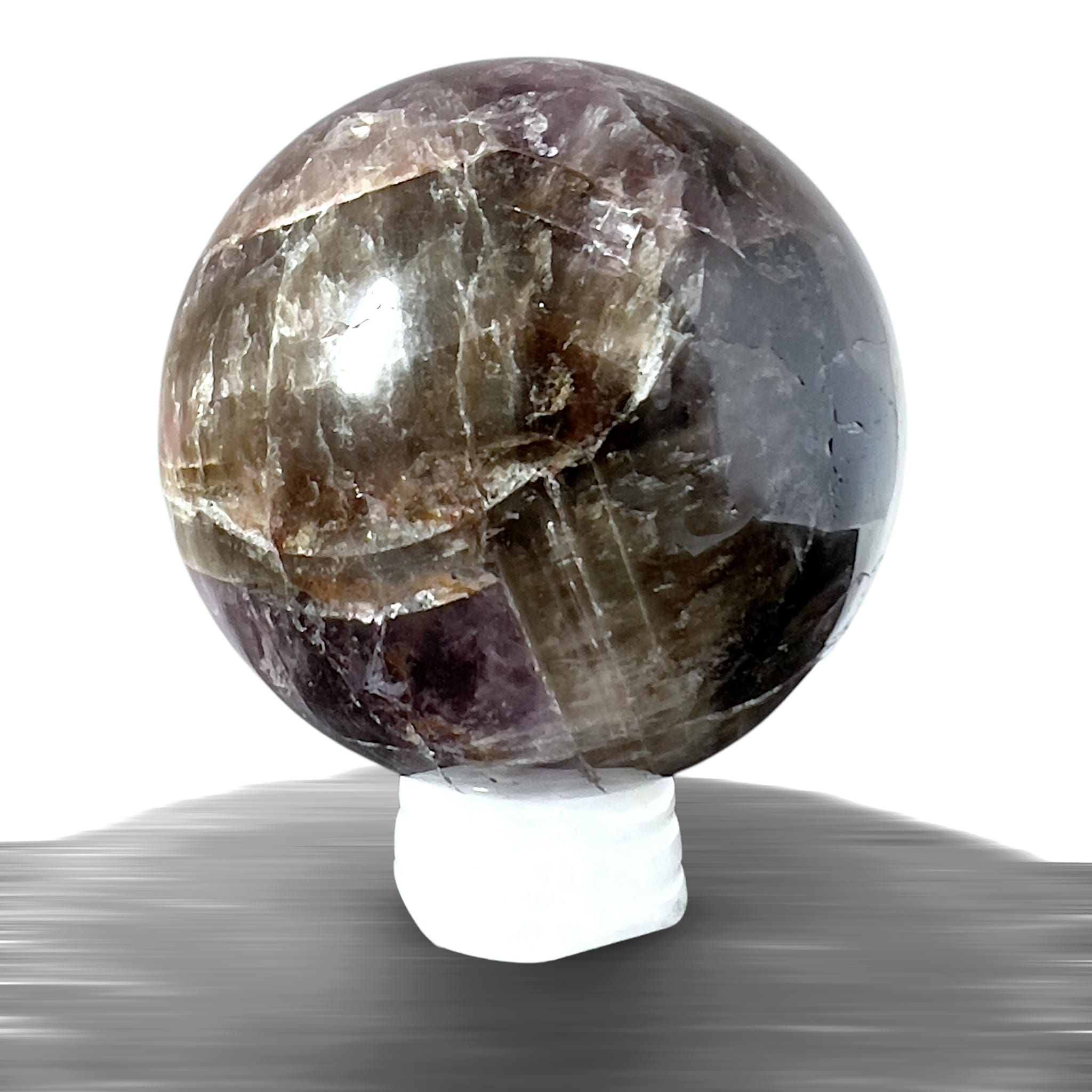 #piezas únicas_esfera super seven 5