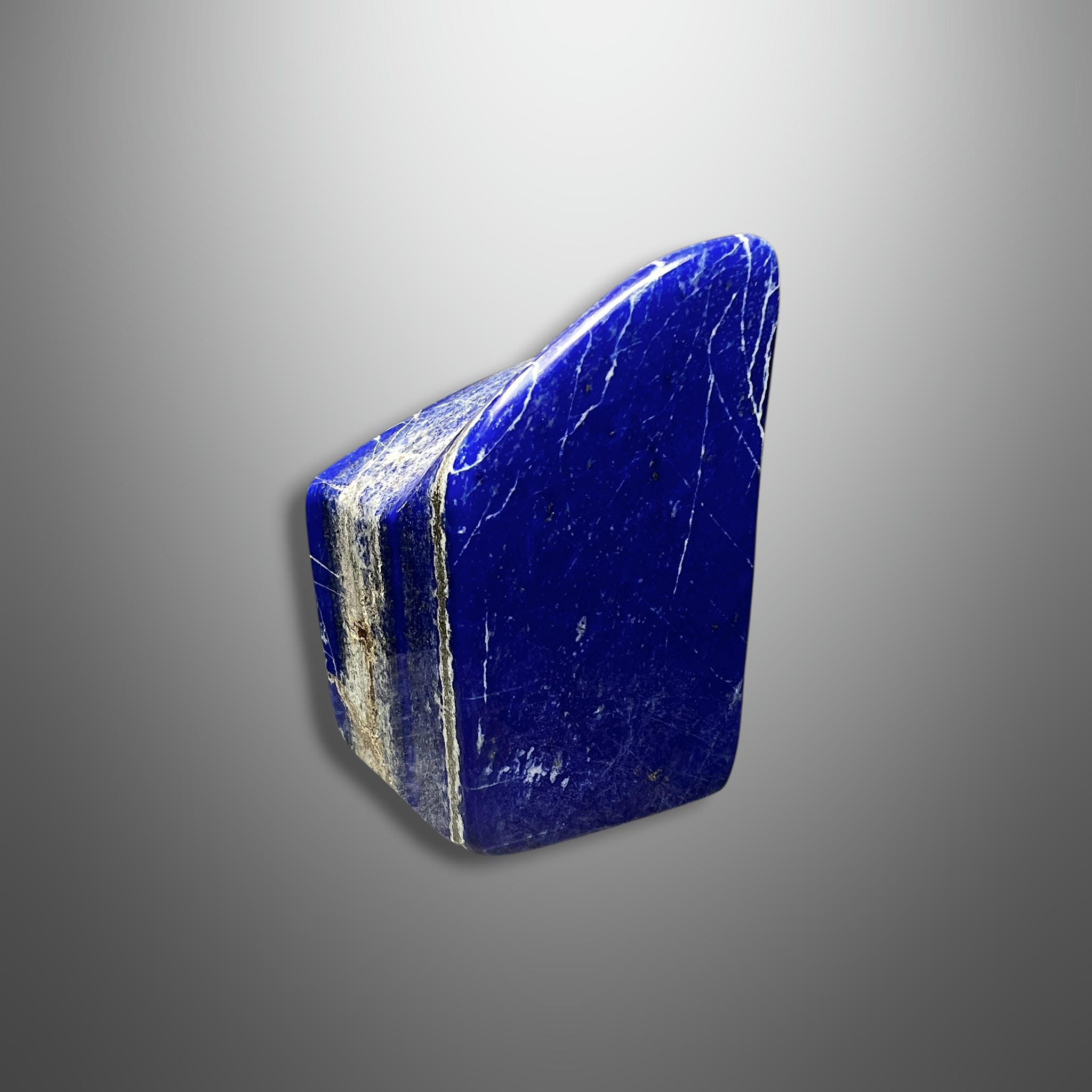 #piezas únicas_lapislázuli en forma libre 5