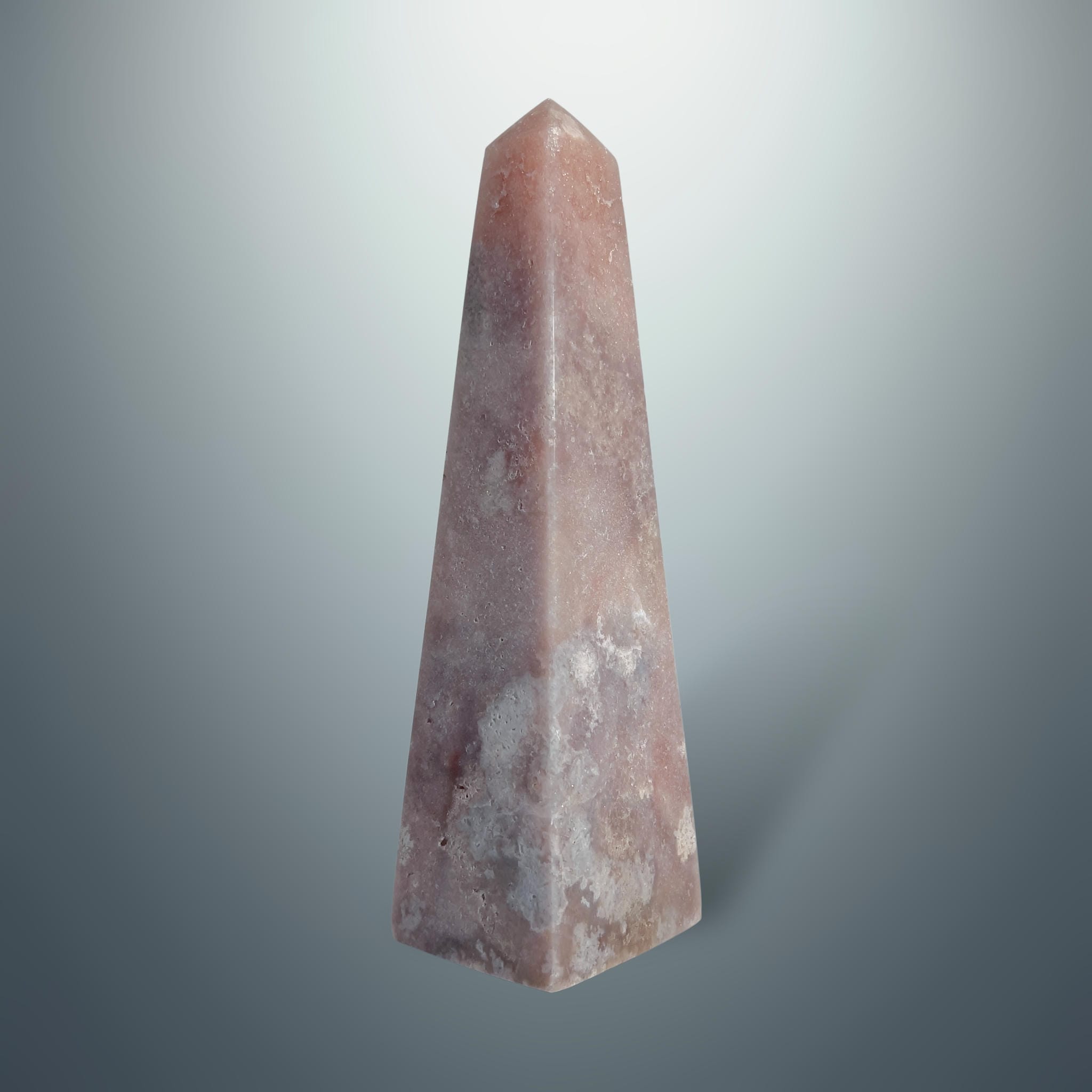#piezas únicas_obelisco amatista rosa (sin cristalización) 5