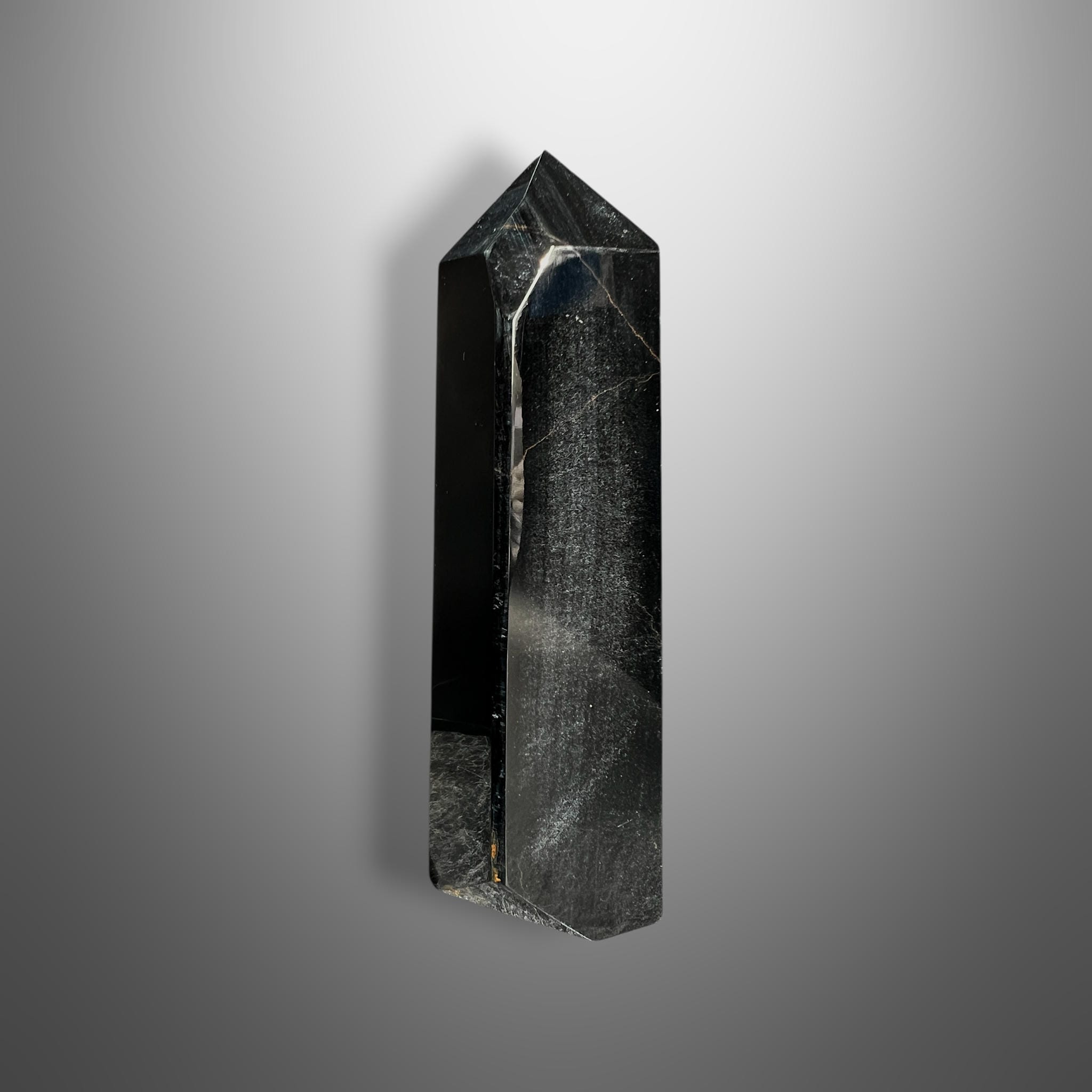 #piezas únicas_torre ojo de halcón 5